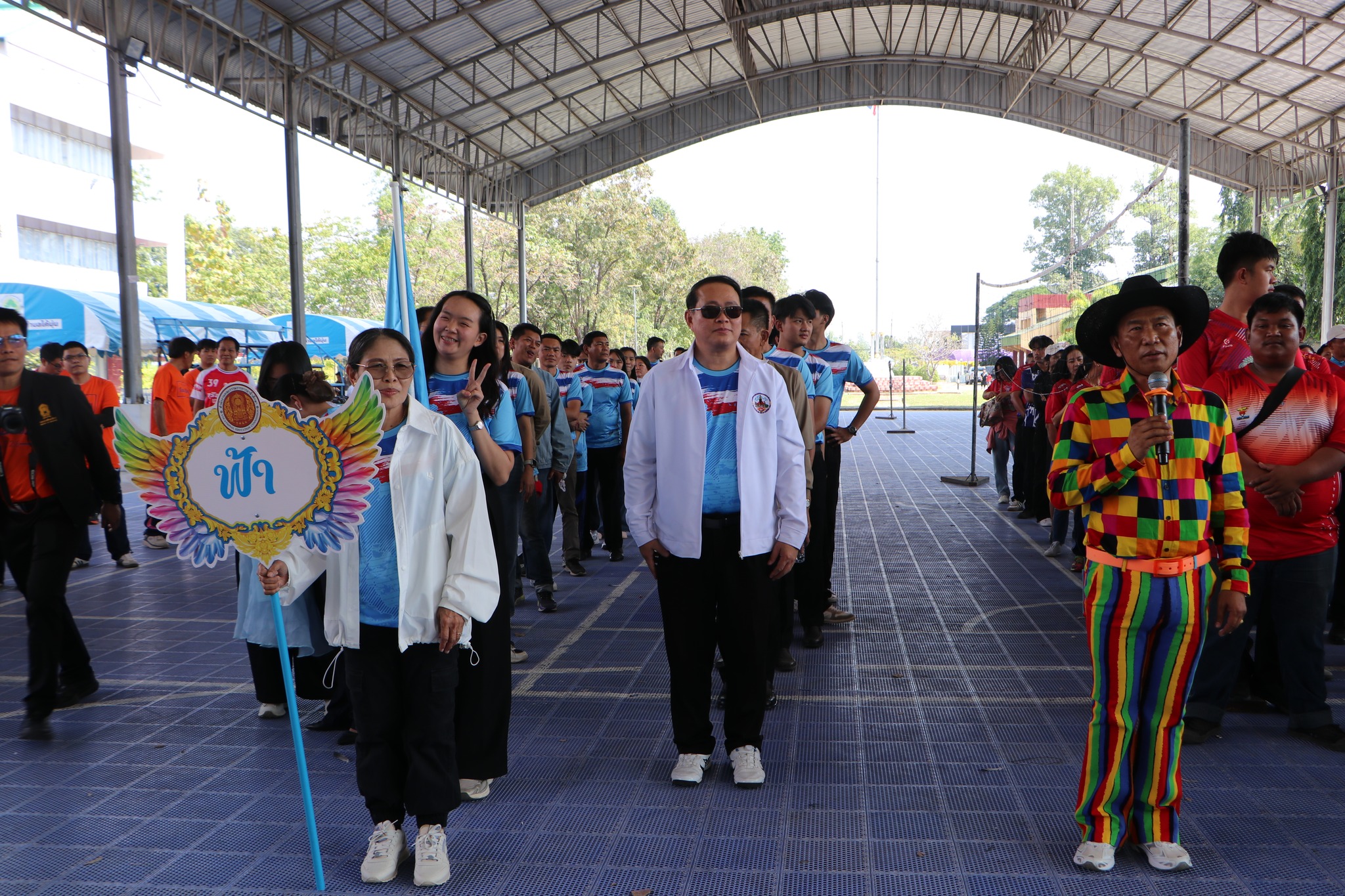 615401580 759127950554078 3918168395716184731 n