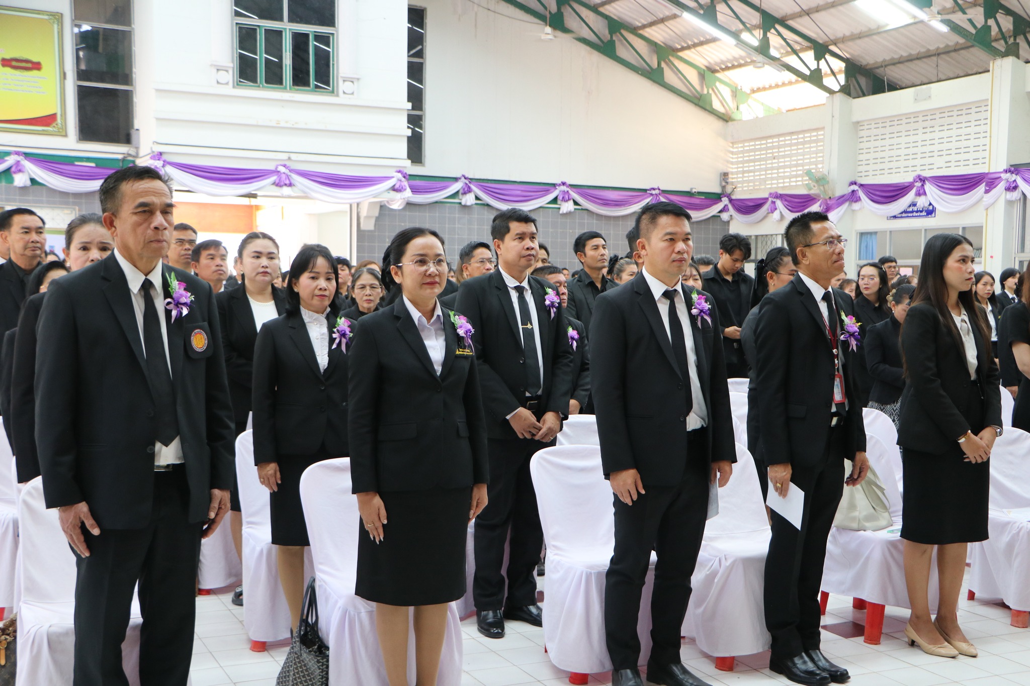 615436056 759127220554151 3787729545593672164 n