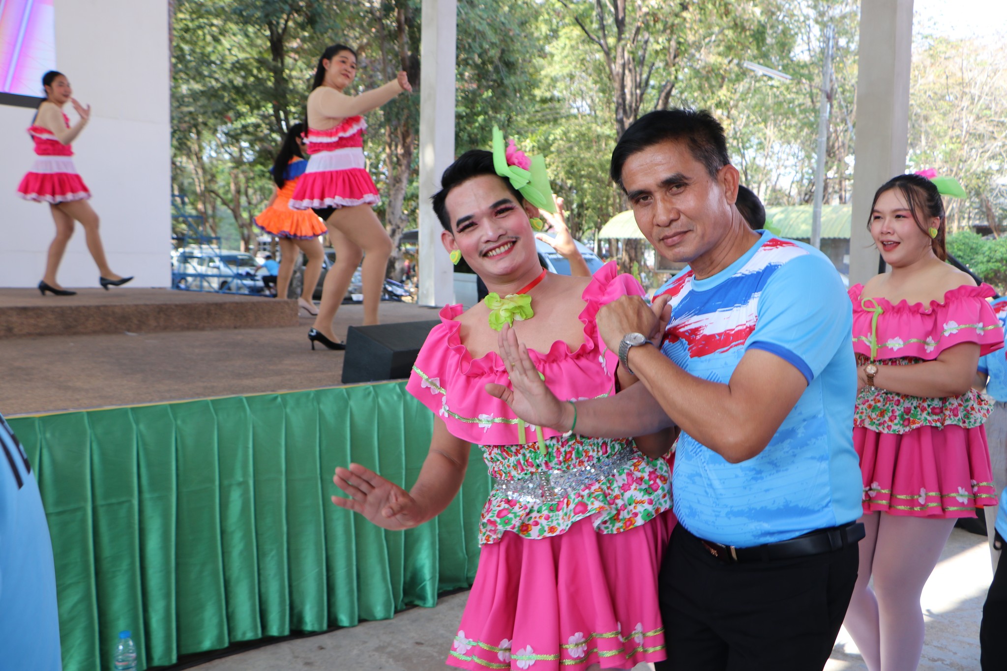 615464429 759128263887380 370804099332693078 n