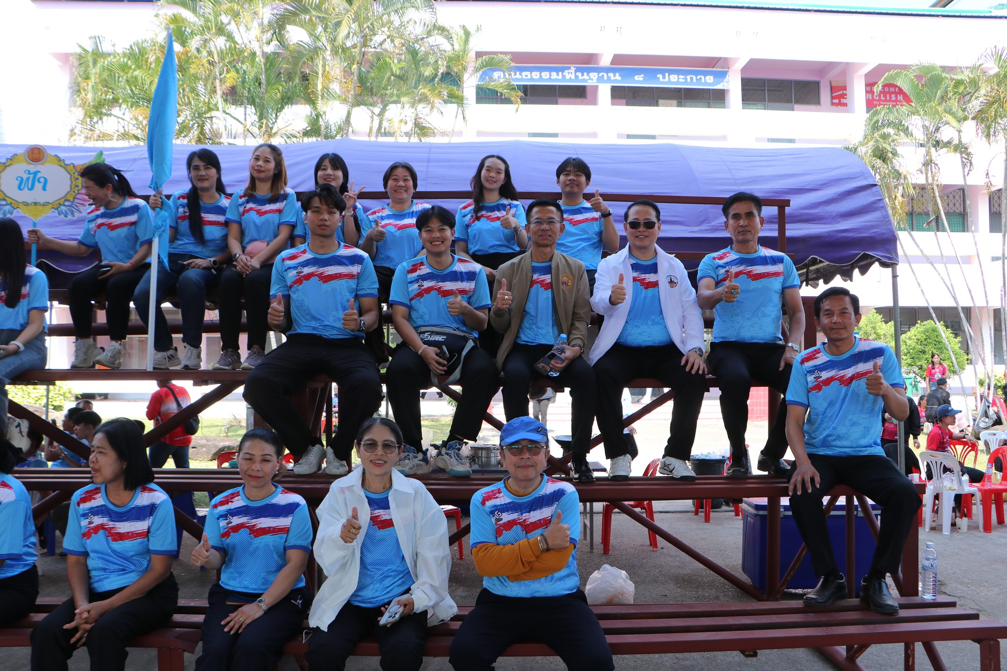 615476745 759127827220757 6820167729715306727 n