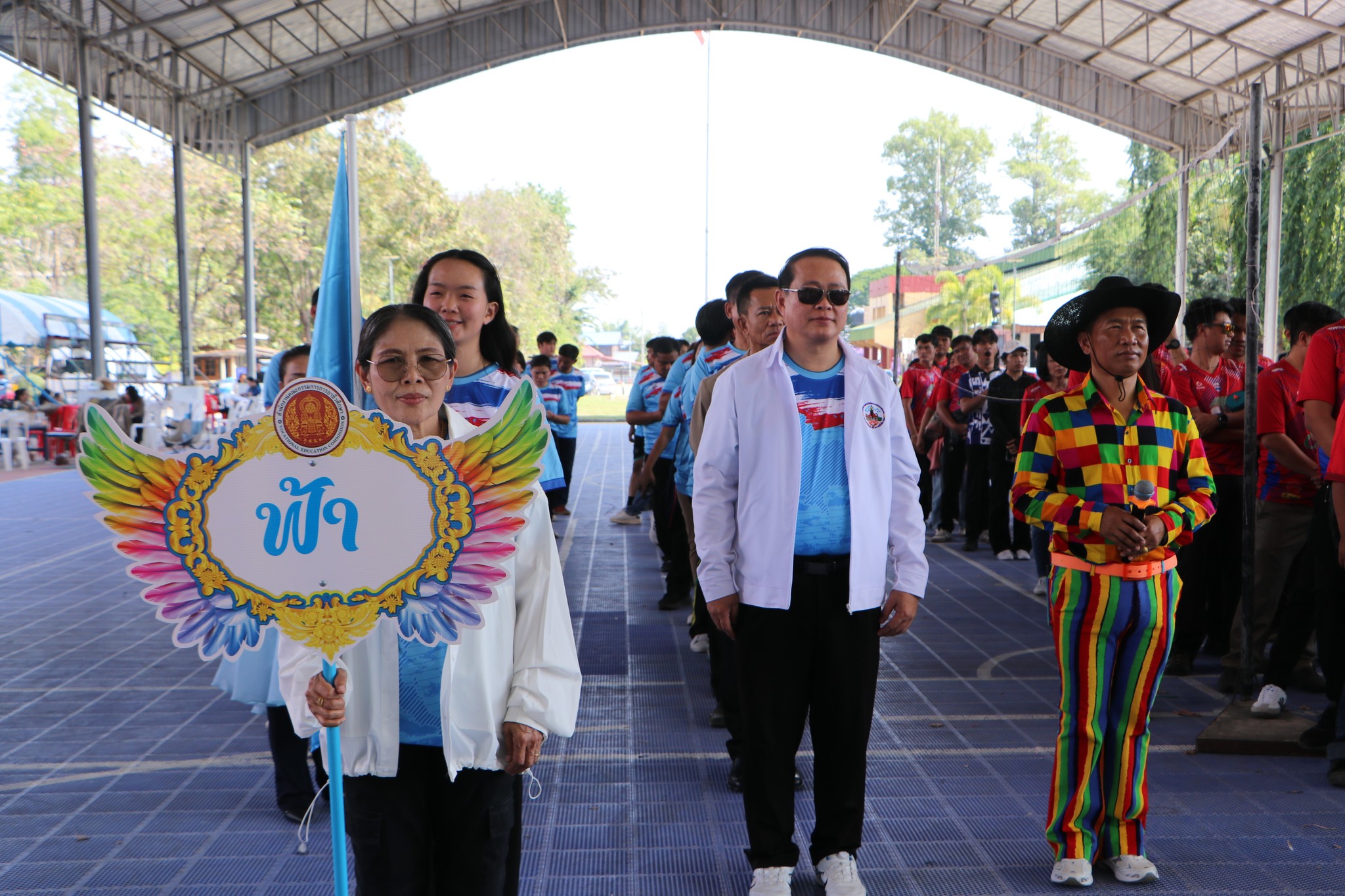 615481002 759127780554095 7051631419212297932 n