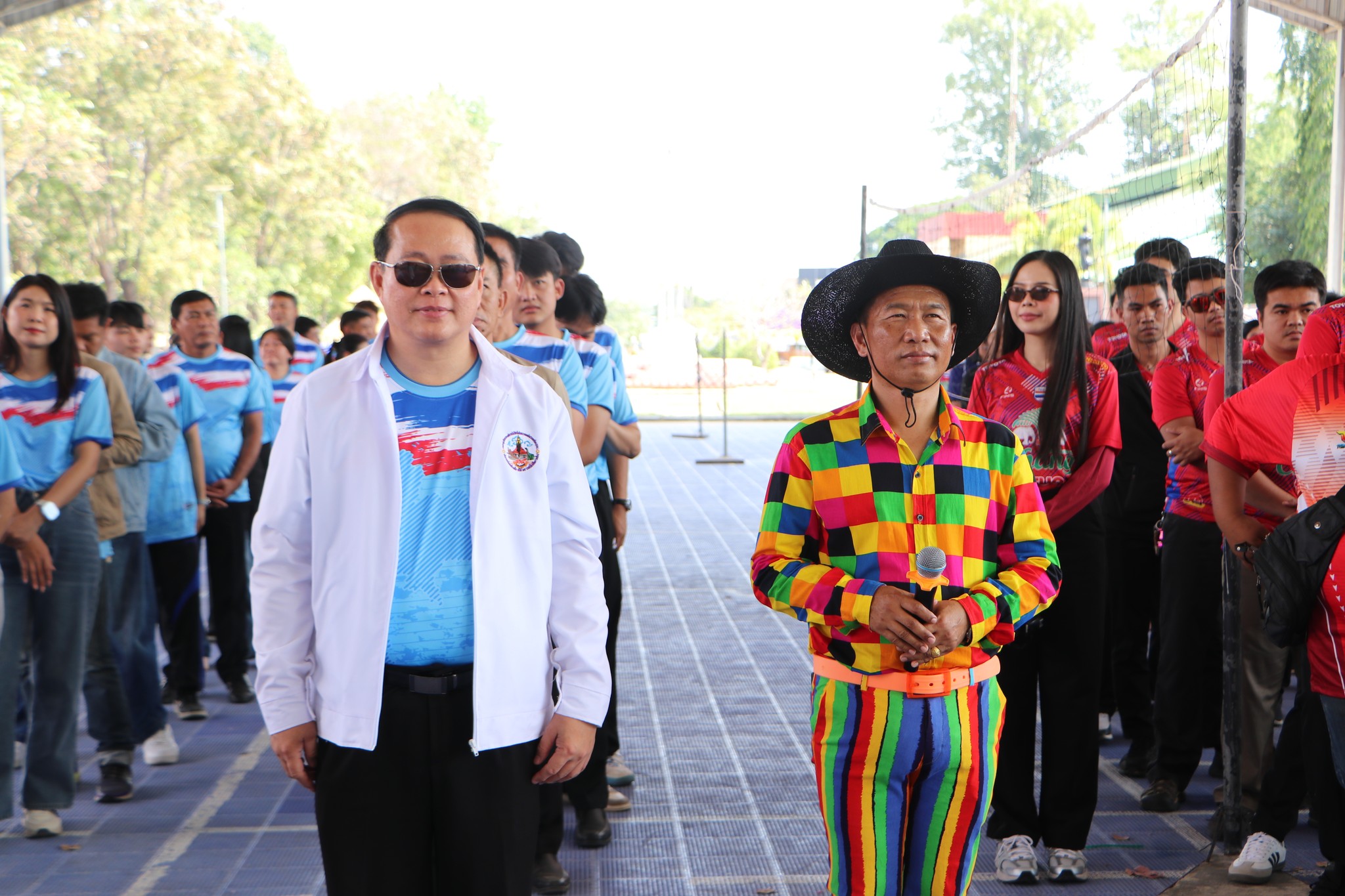 615573690 759127753887431 1258023716926247388 n