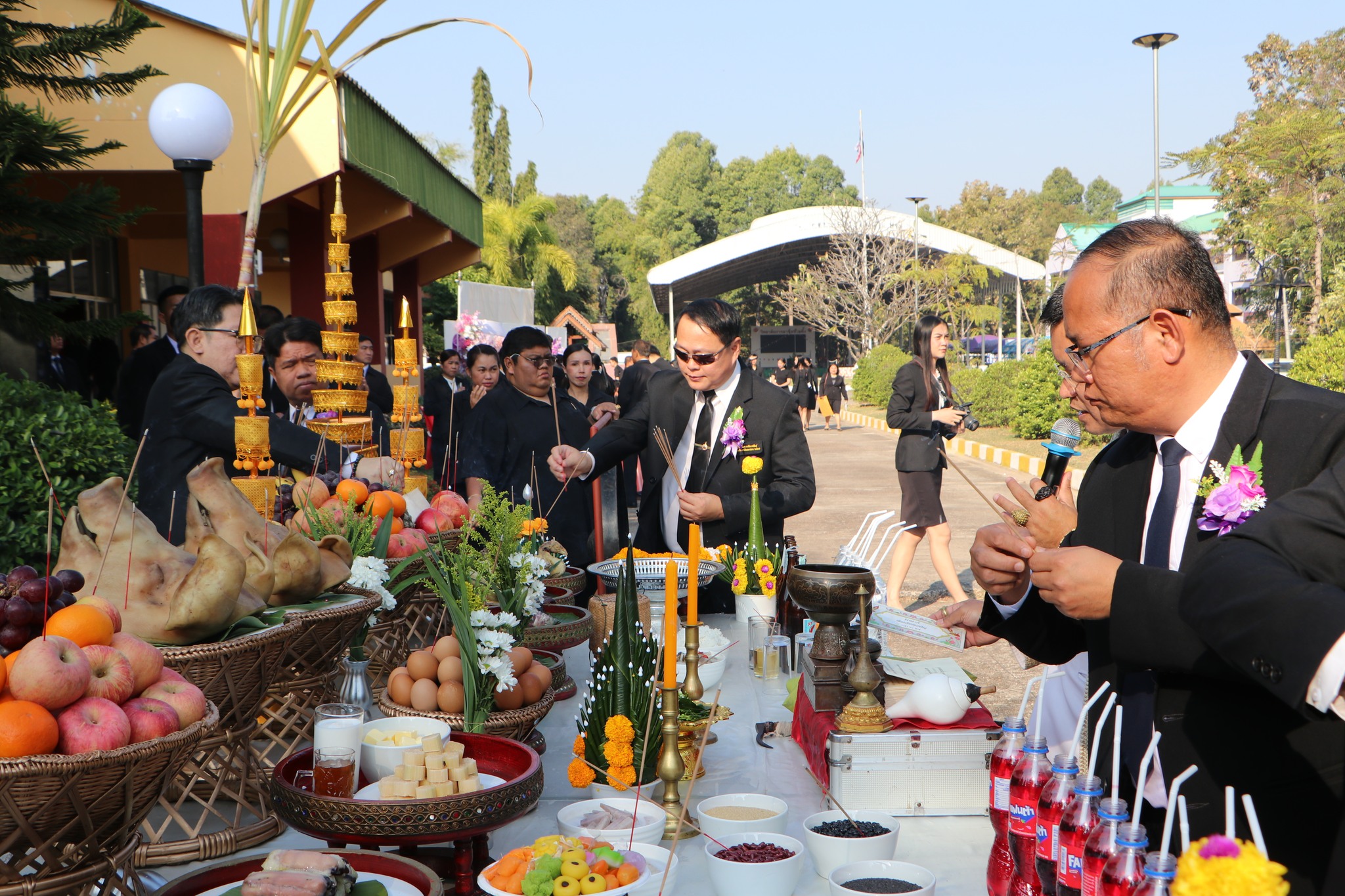 615611540 759128523887354 4322351637744570313 n