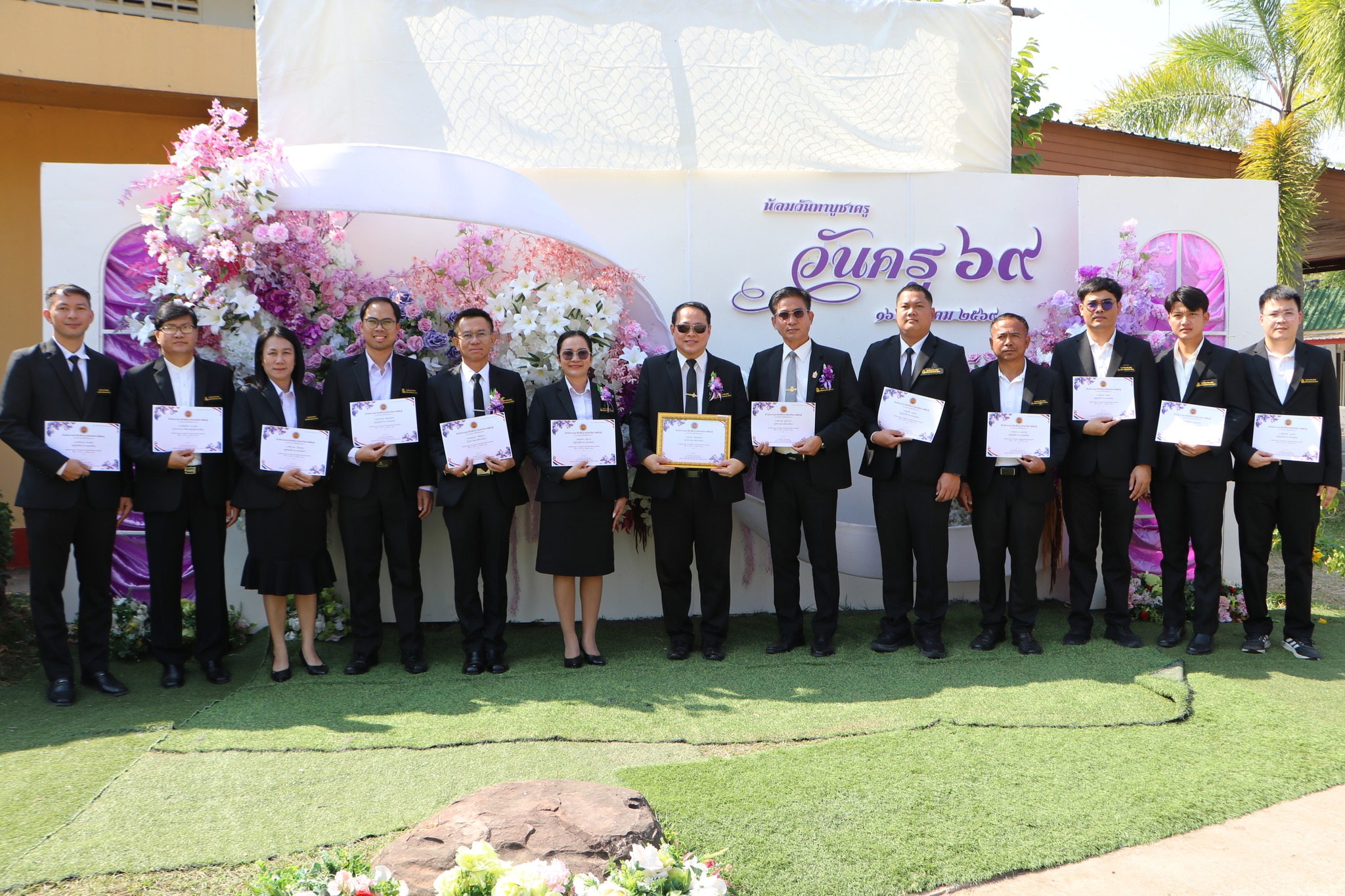 615820183 759127877220752 9042910281993117611 n