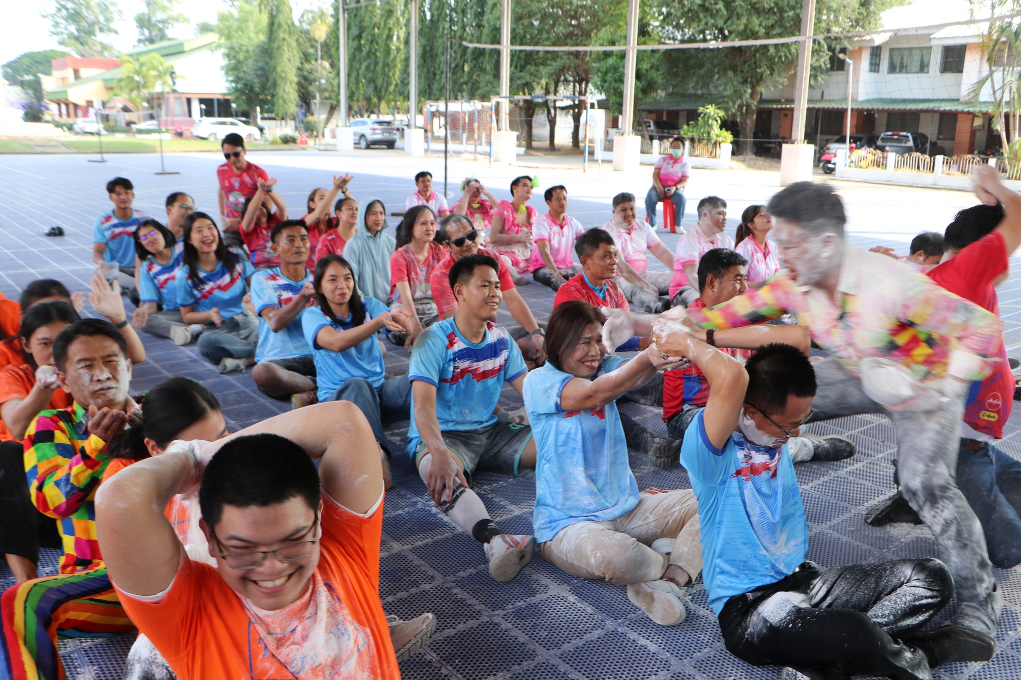 615824766 759128270554046 1431707896426354625 n