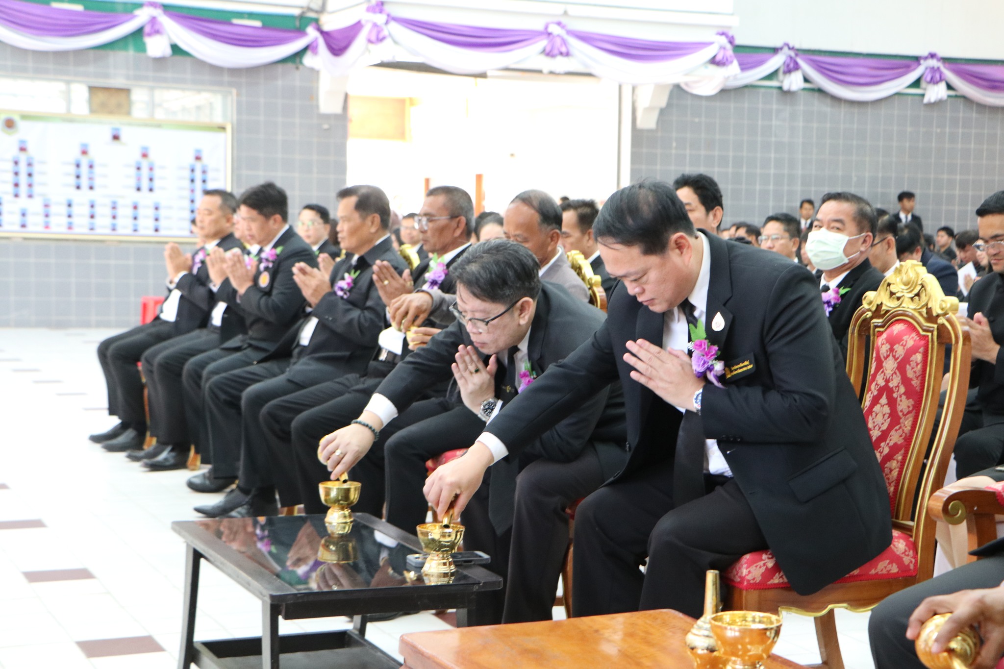 615828530 759127257220814 5340754631565532169 n