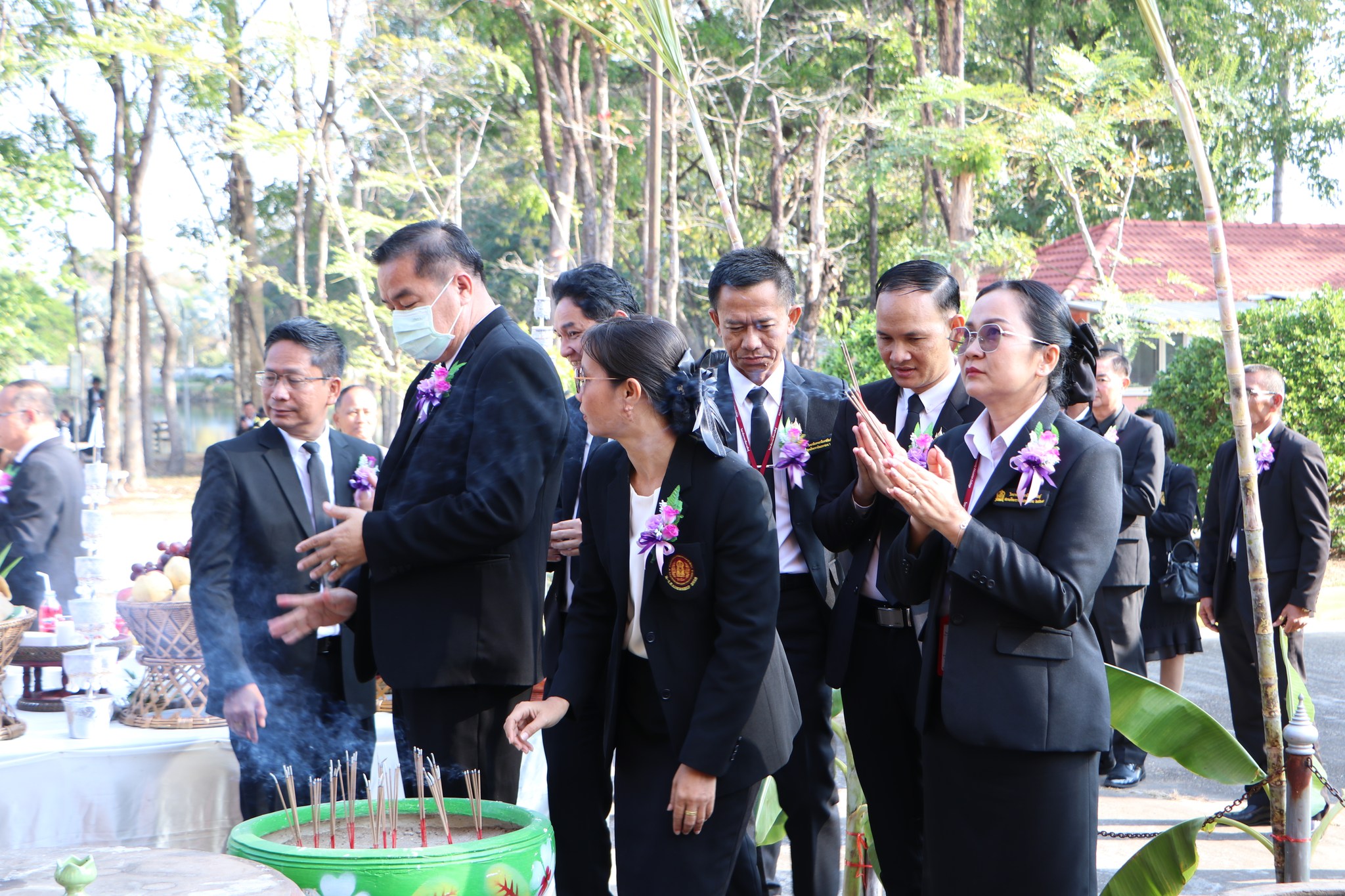 615957775 759128473887359 8564441173403854632 n