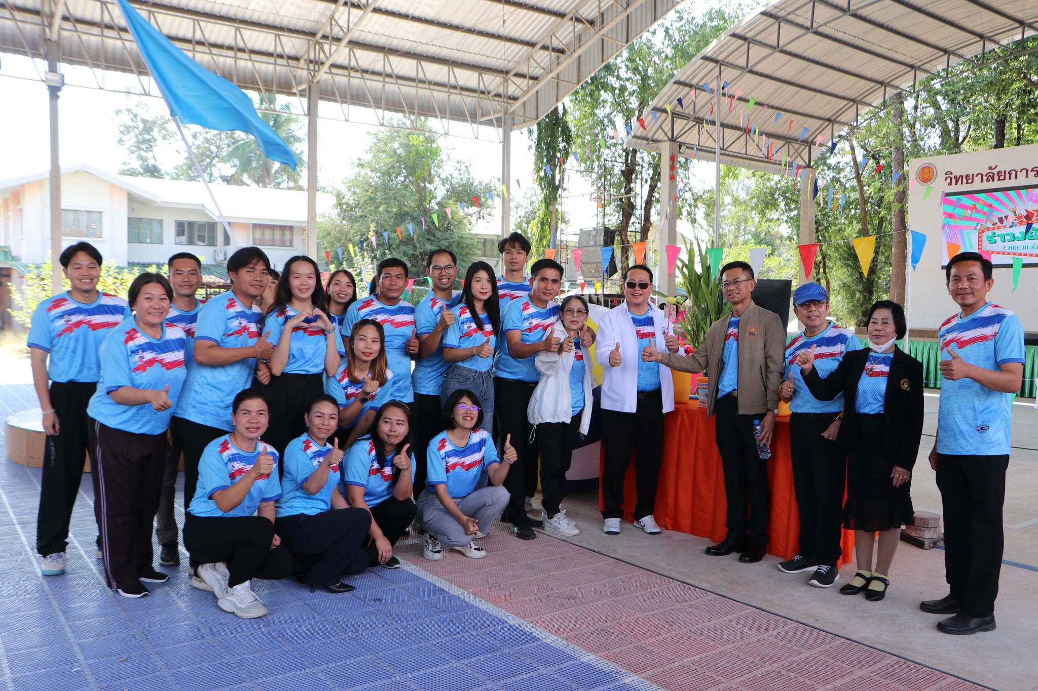 616039688 759128137220726 9083567929691273833 n