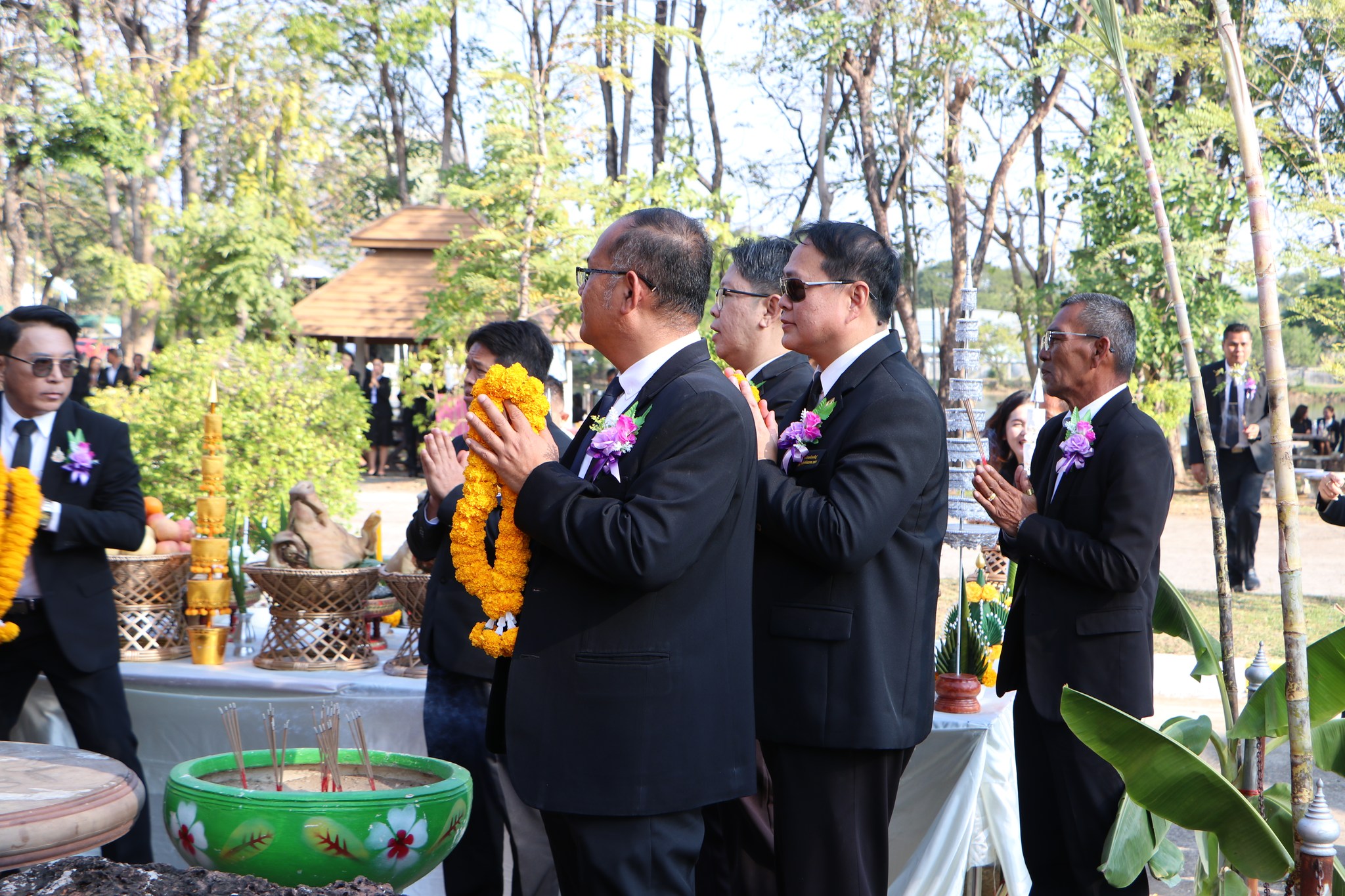 616126689 759128440554029 3978749125885109839 n