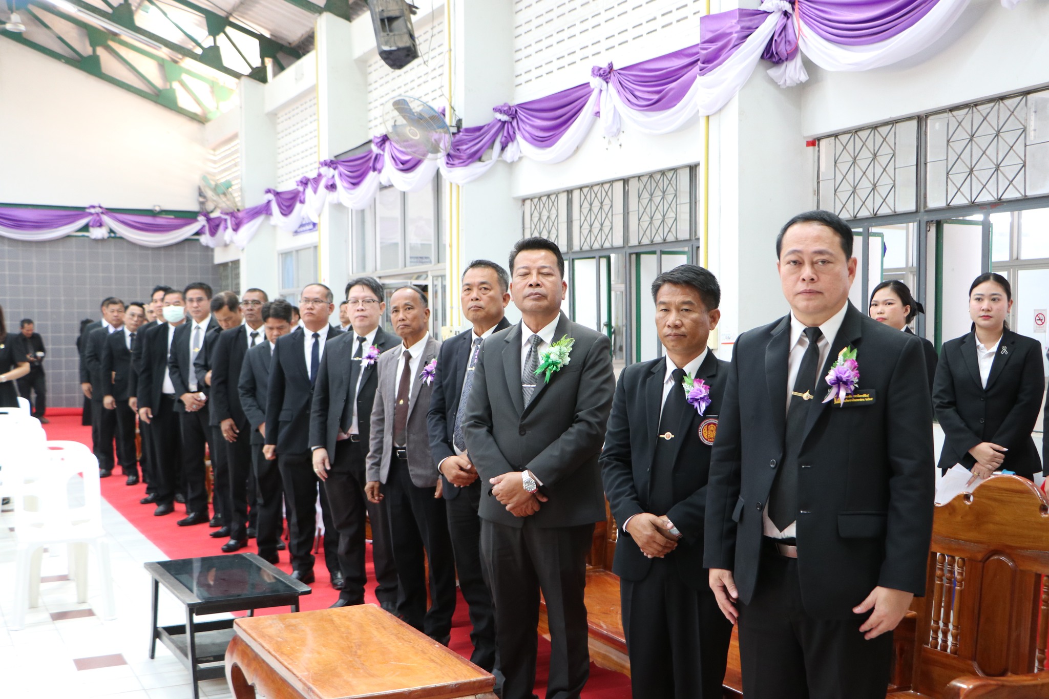 616401183 759127217220818 7949356829818388978 n