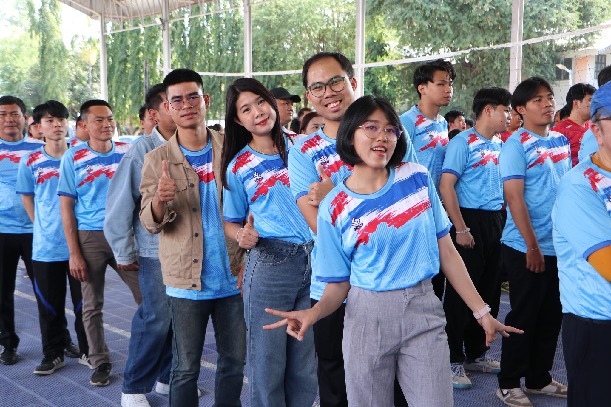 616796776 759127900554083 155495900162048682 n