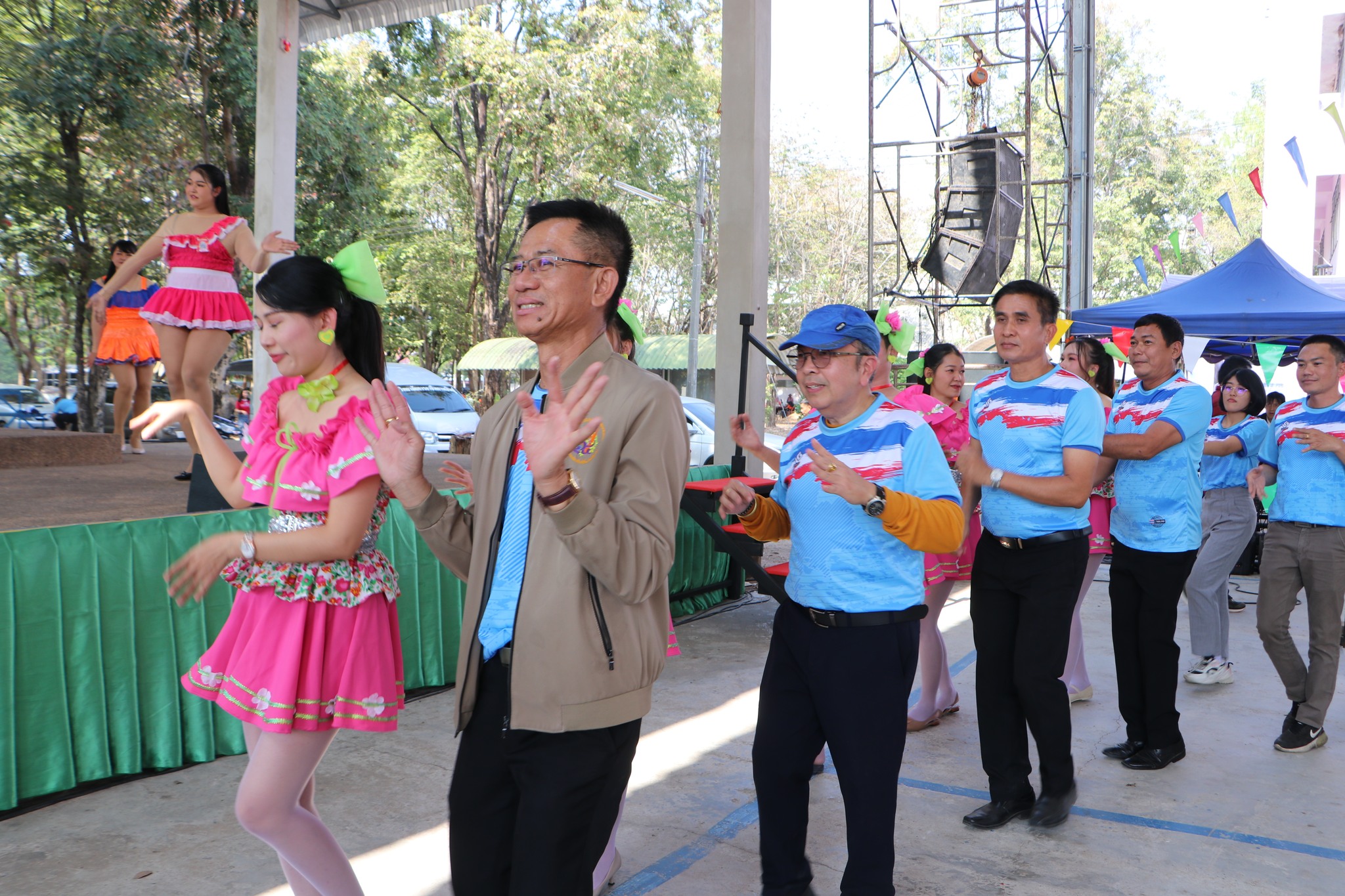 616797023 759128160554057 710530183031625819 n