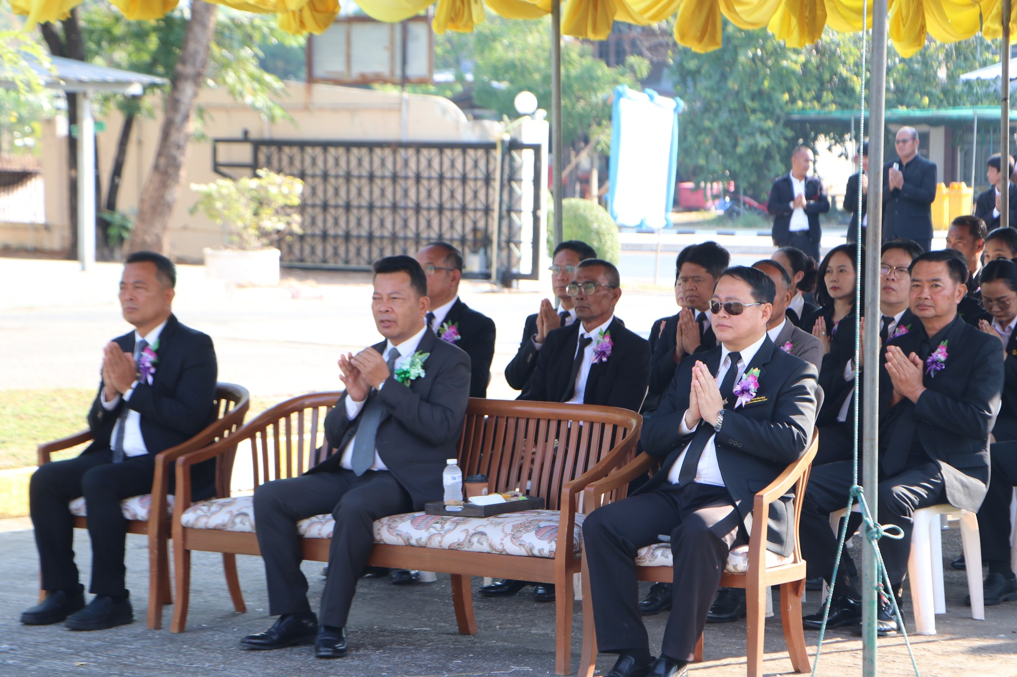 616798761 759128360554037 2265785172657675625 n