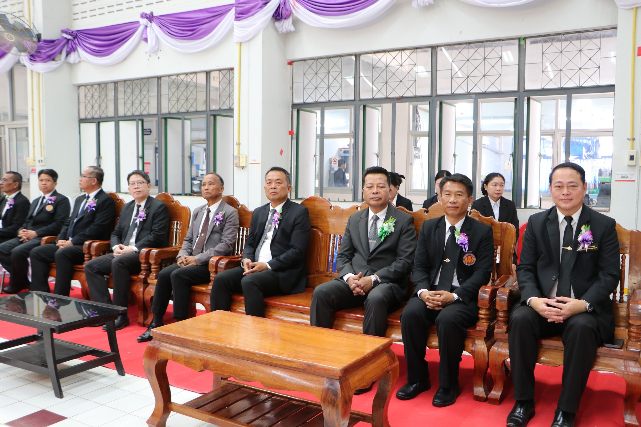 616804216 759127310554142 514790319714188987 n