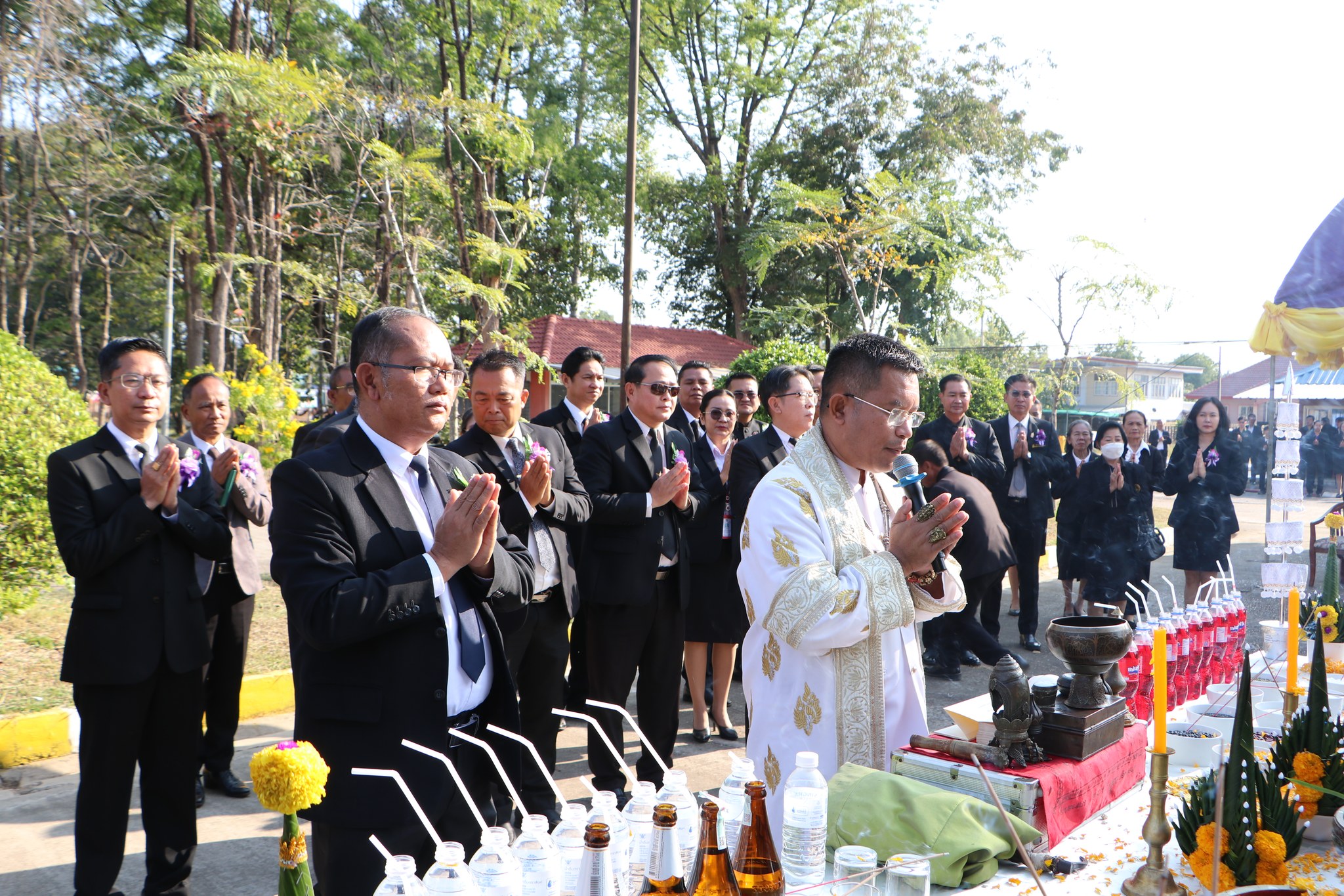 616804896 759128590554014 9171129065616929147 n