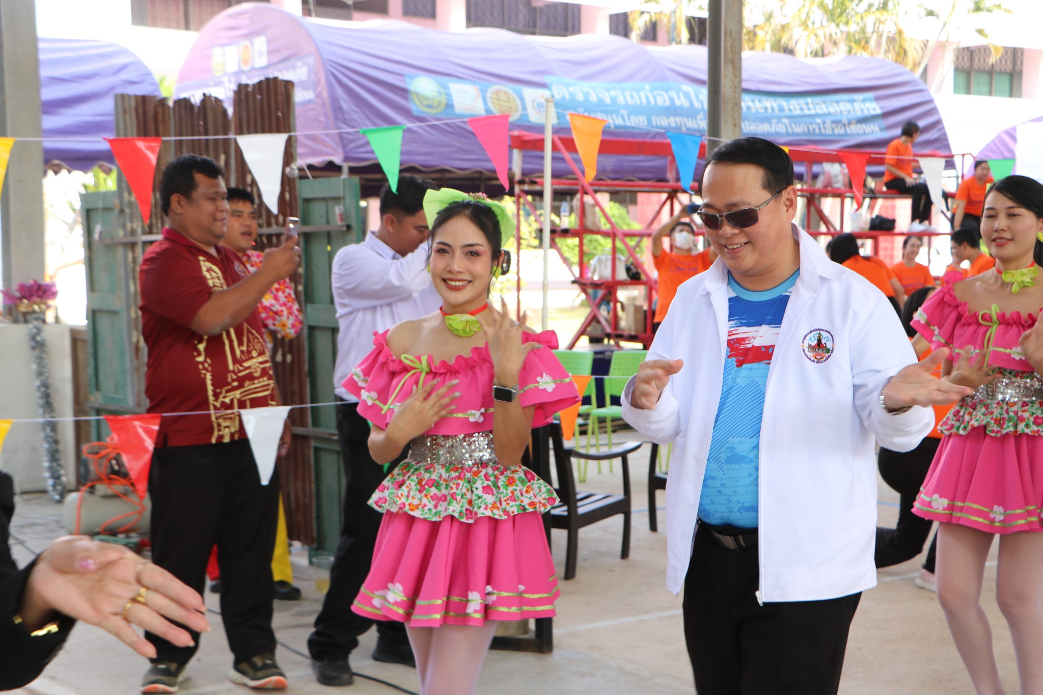 616809281 759128207220719 1150798488100638951 n