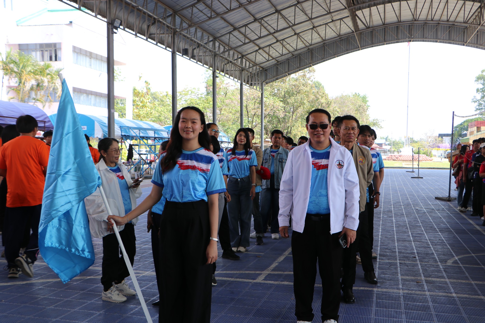 616821503 759127883887418 4190961565014885969 n