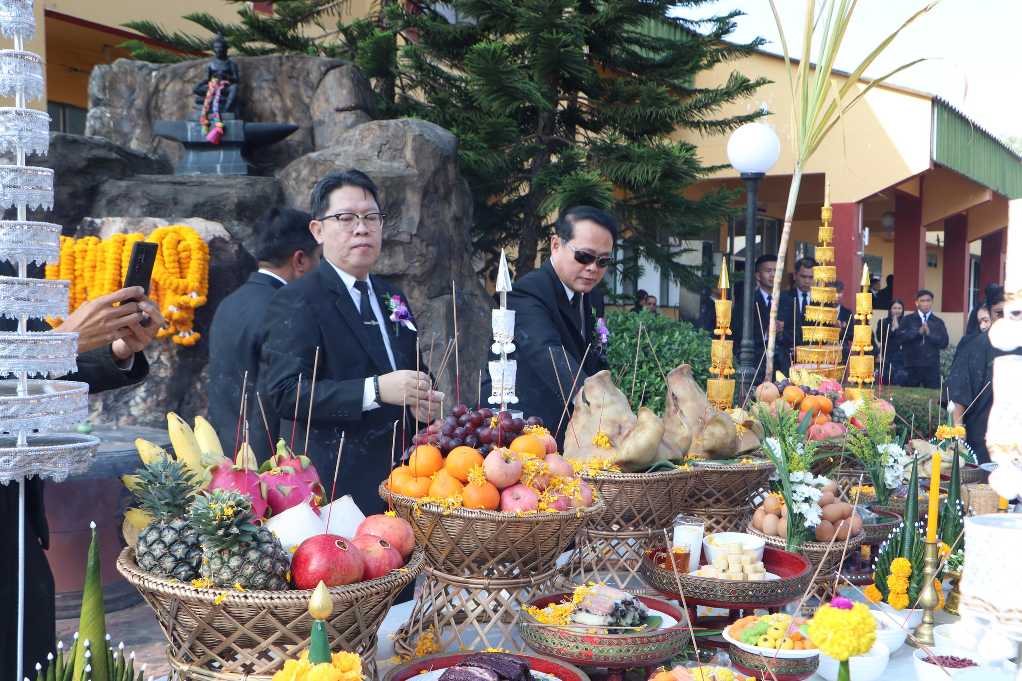 616906636 759128560554017 3241671142970936325 n