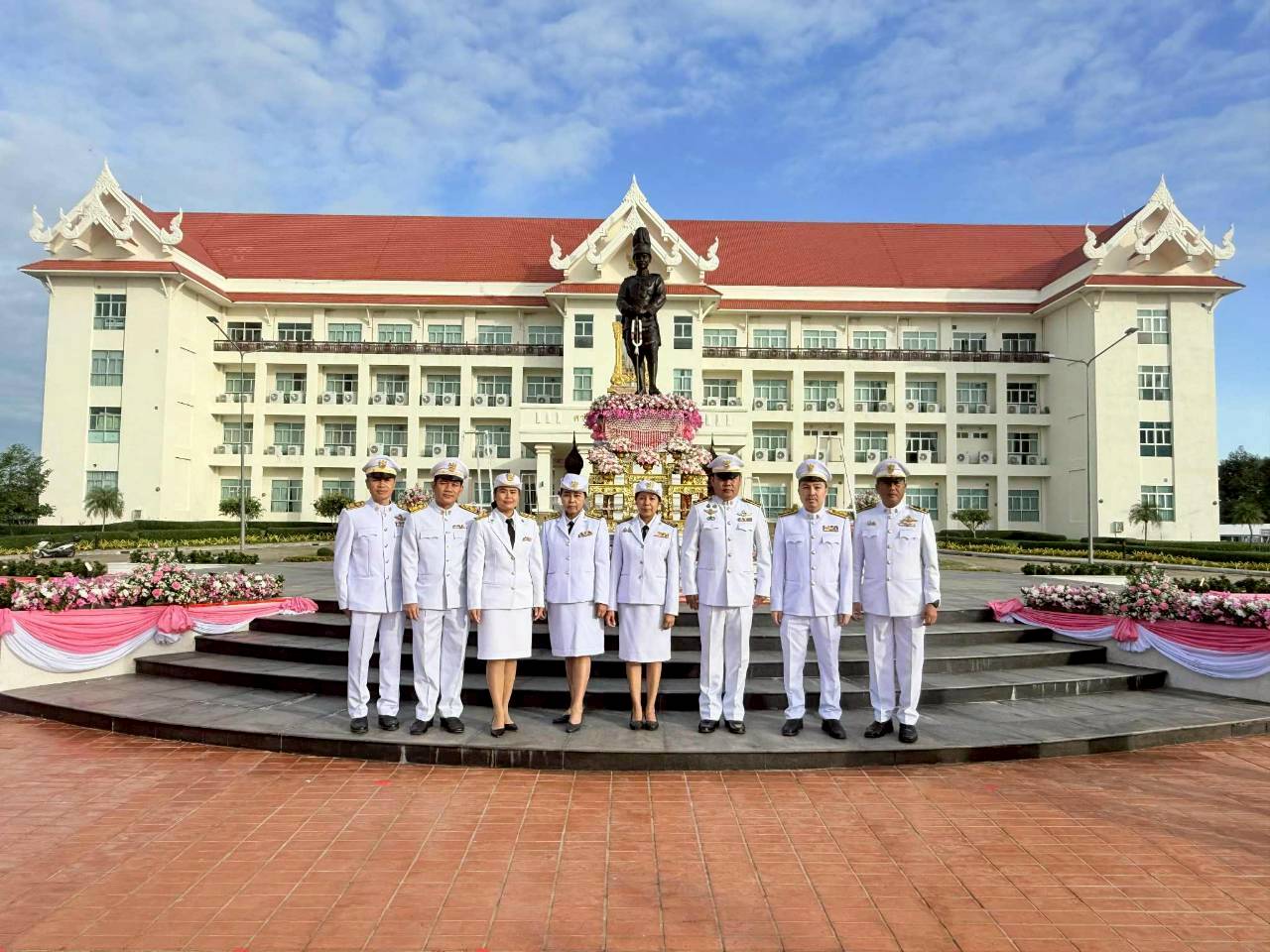 568205850 694792673654273 4440072899485540965 n