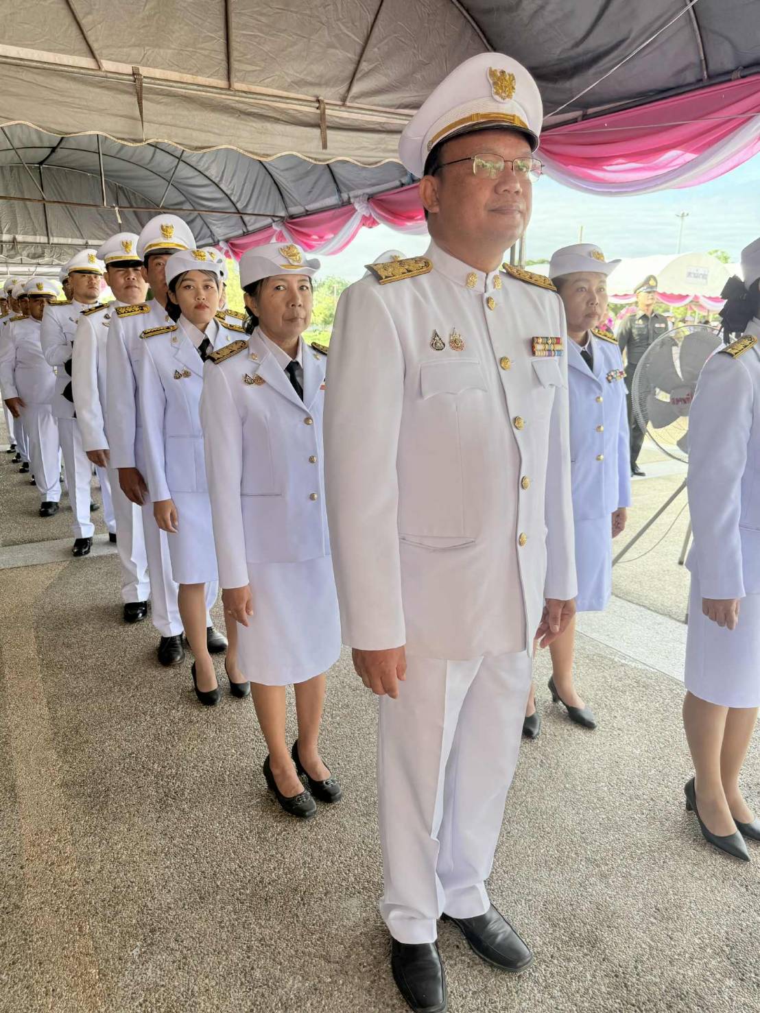 568208758 694792276987646 6615188602723547985 n