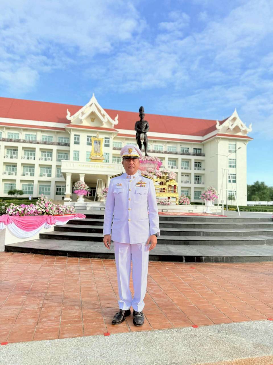 568928361 694792650320942 7825380928726429997 n