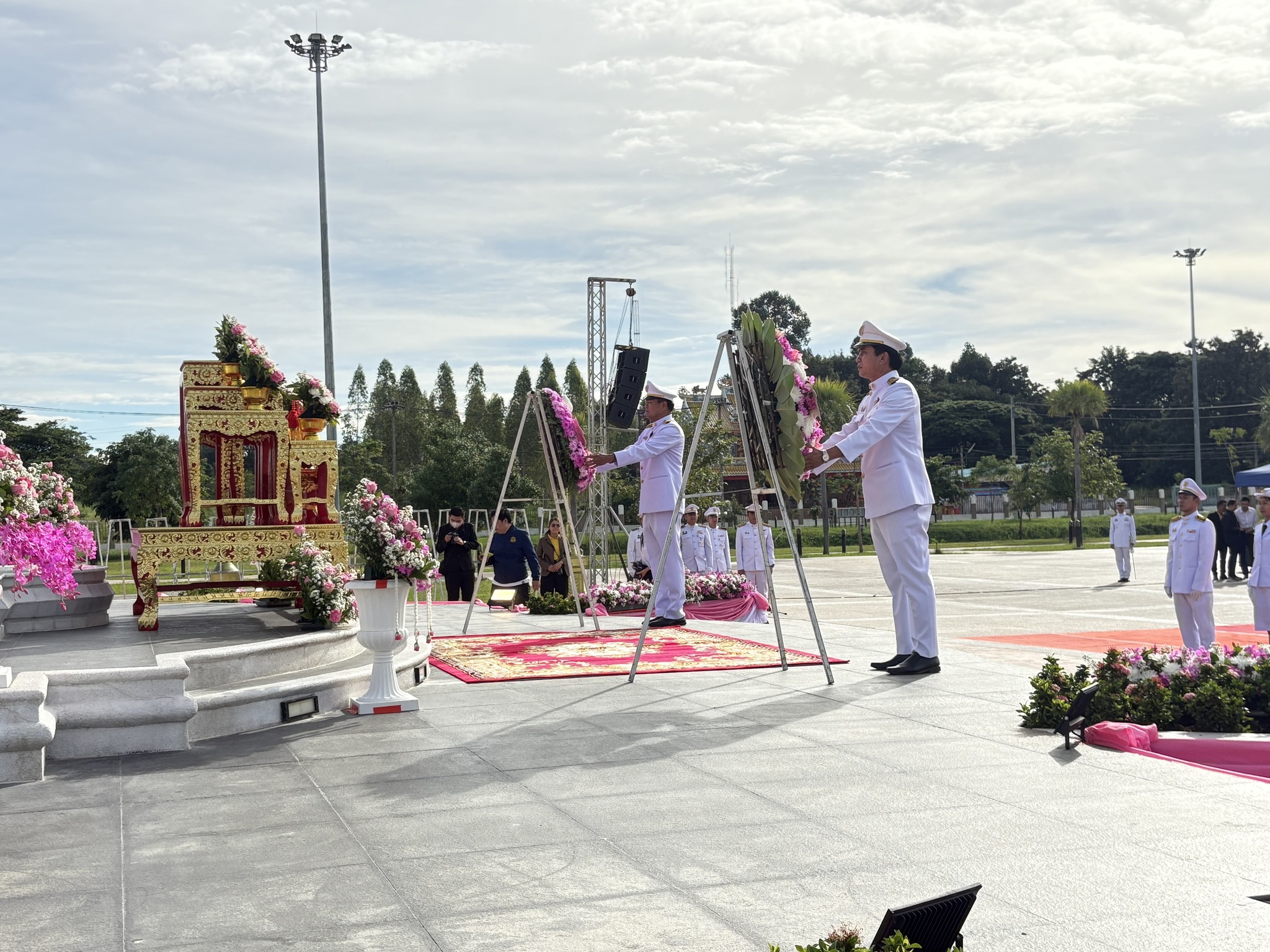 568982793 694793253654215 280409463302174380 n