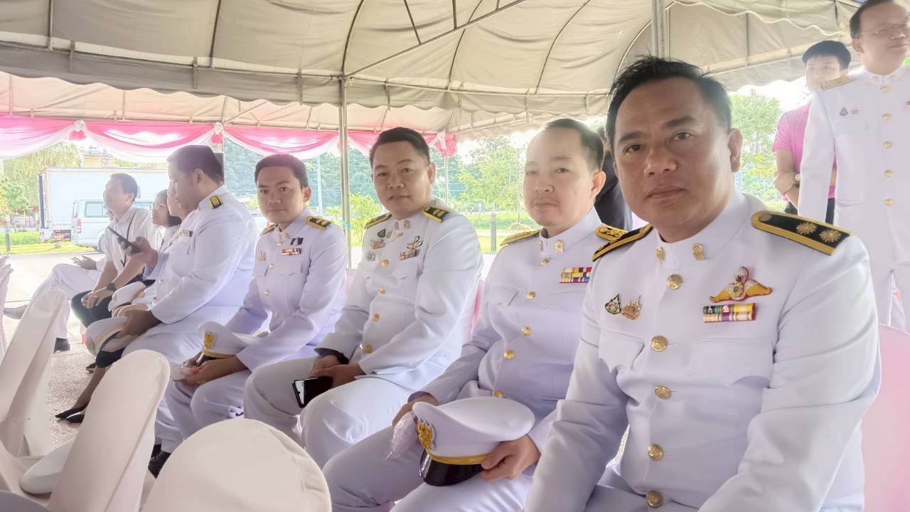 569028901 694792496987624 7186837297196734310 n