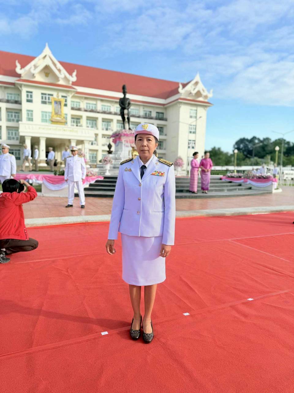 569094716 694792963654244 3647938878438490025 n