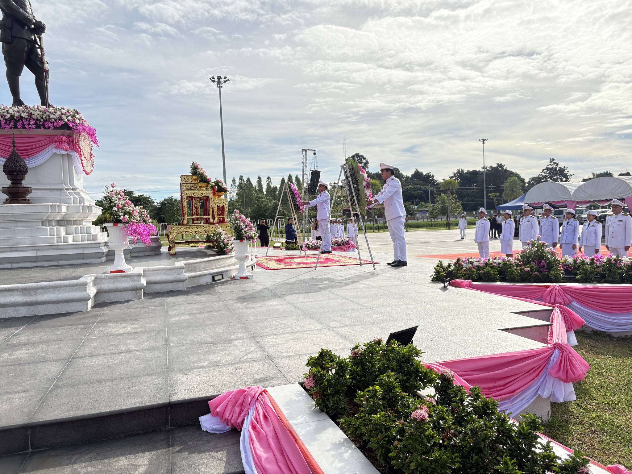 569102532 694793206987553 4006755470857932315 n