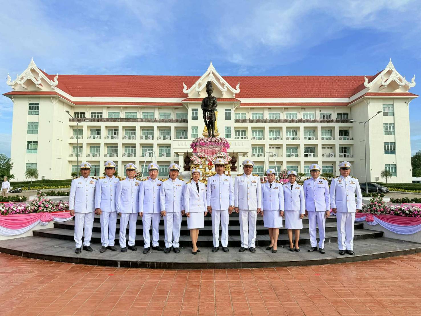 569301737 694792036987670 2180899116651494493 n