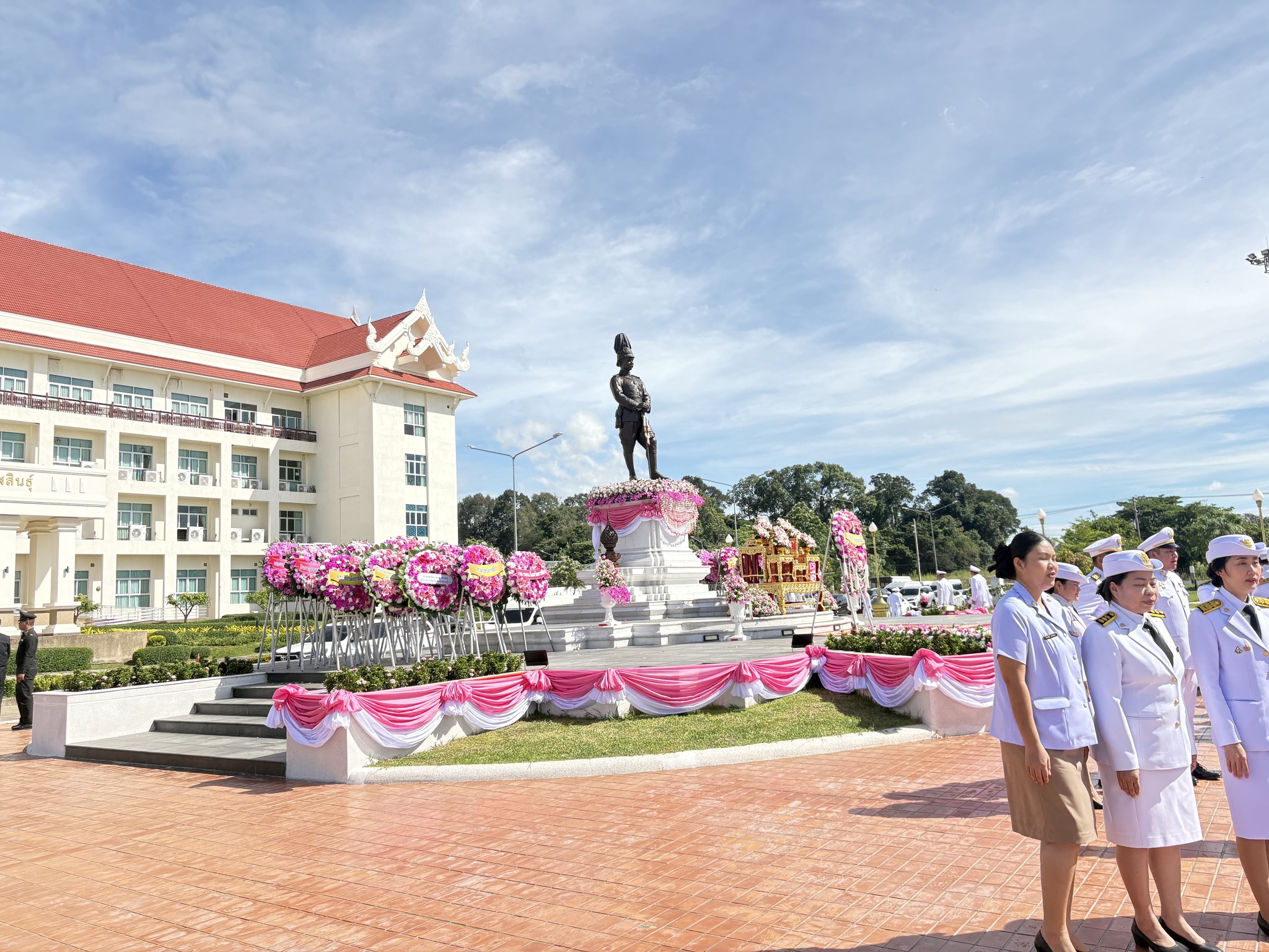 570752842 694793400320867 6340661407908522760 n