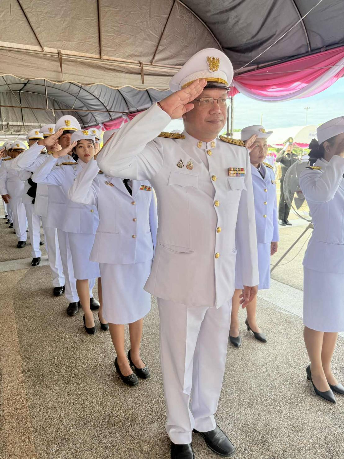 570794120 694792273654313 2050483787311046775 n