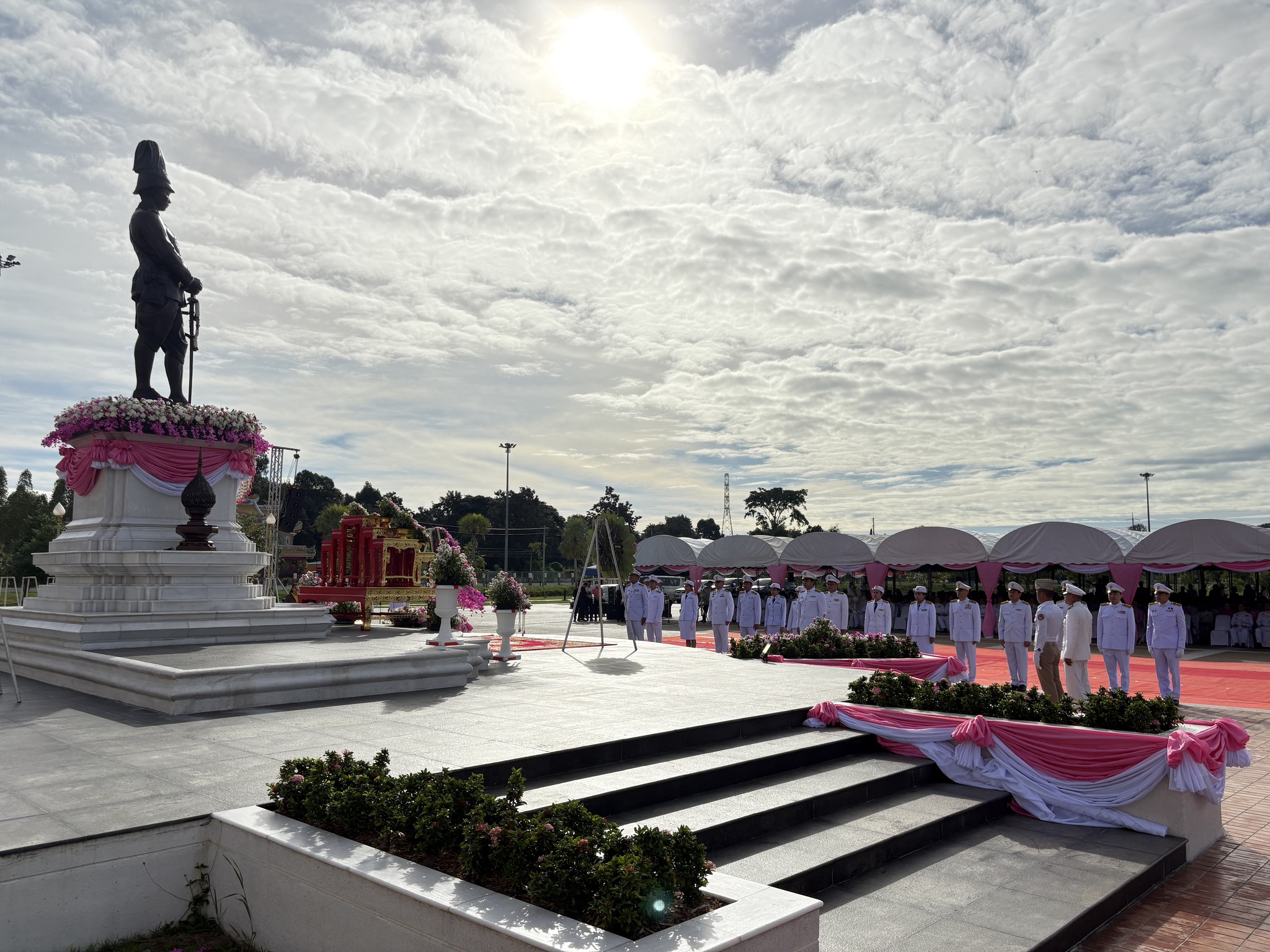 571116544 694793316987542 306037975338993902 n