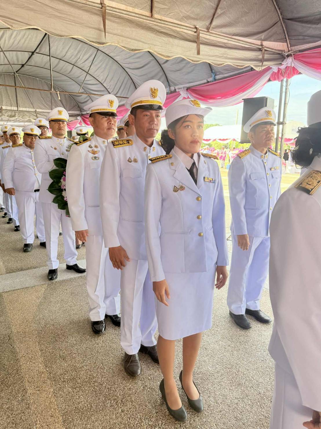 571137946 694792216987652 2309213793560016463 n