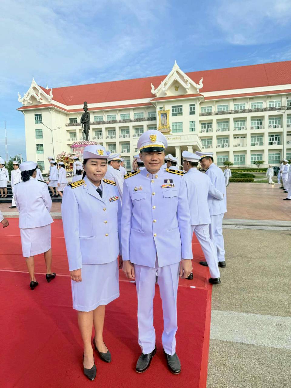 571199472 694792423654298 1299403458152808895 n