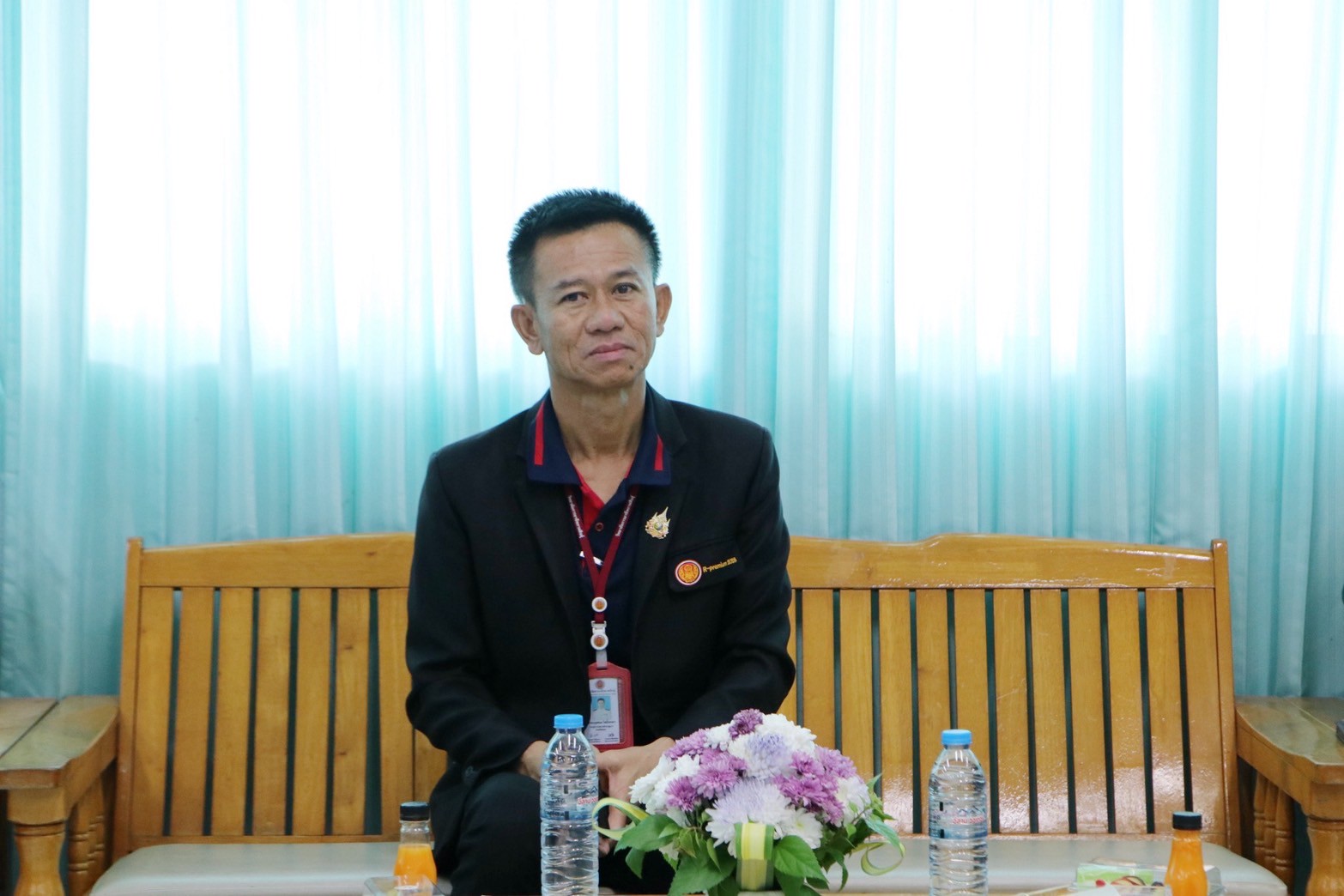 LINE ALBUM 261168 1 251126 8