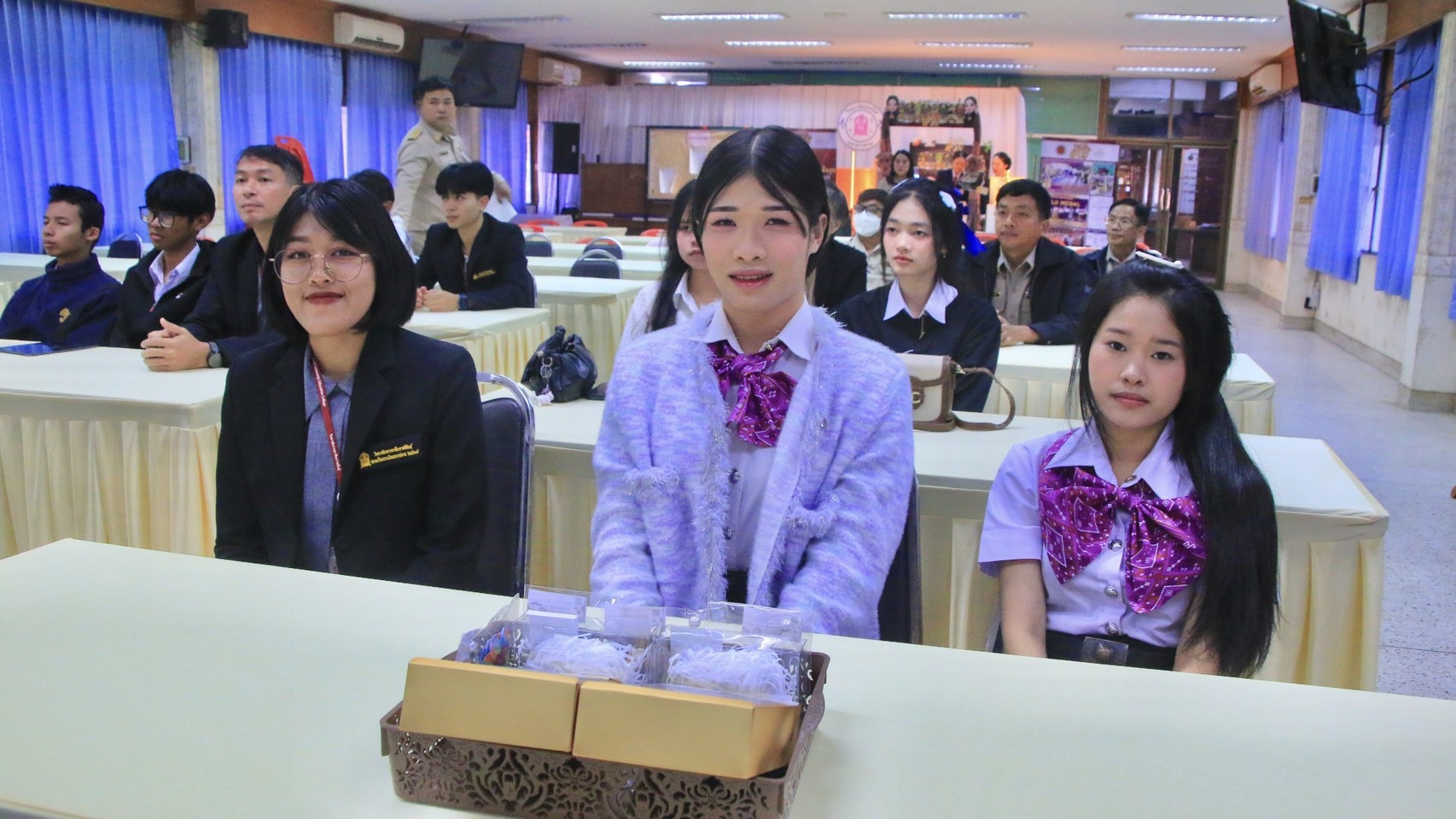 614094183 756443237489216 6689865086669340805 n