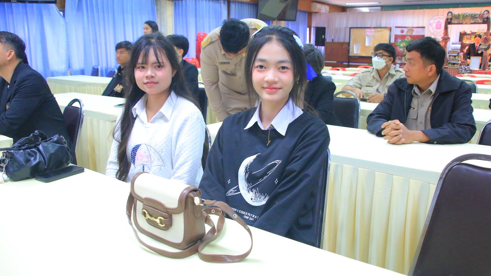 614981965 756443284155878 7465412587730081546 n