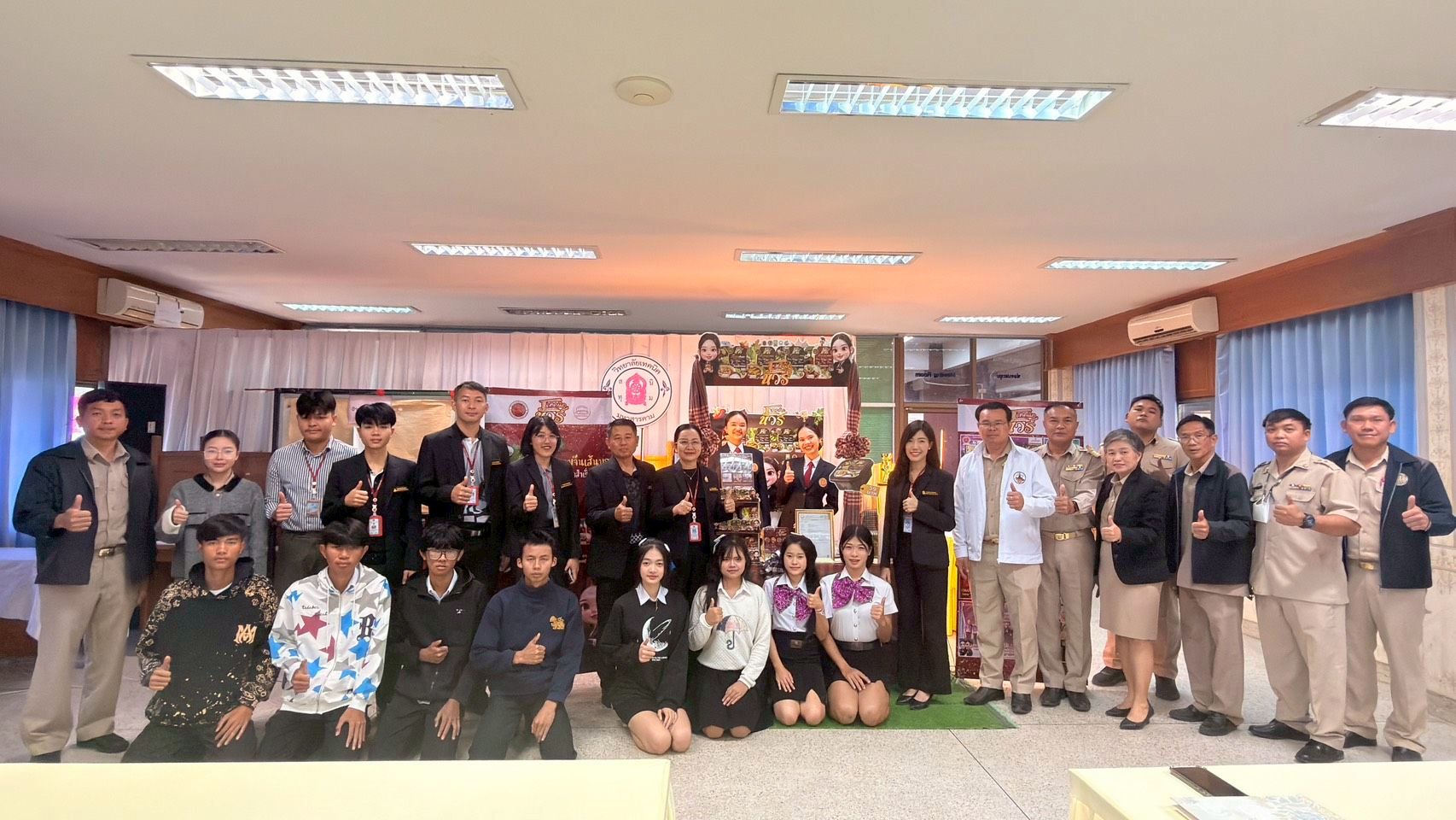 615067738 756443154155891 2681206966970439624 n