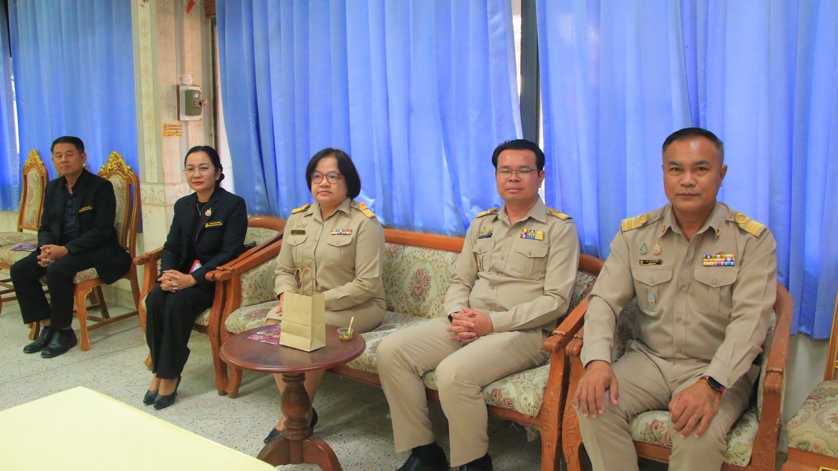 615084889 756443374155869 7741028326227044668 n