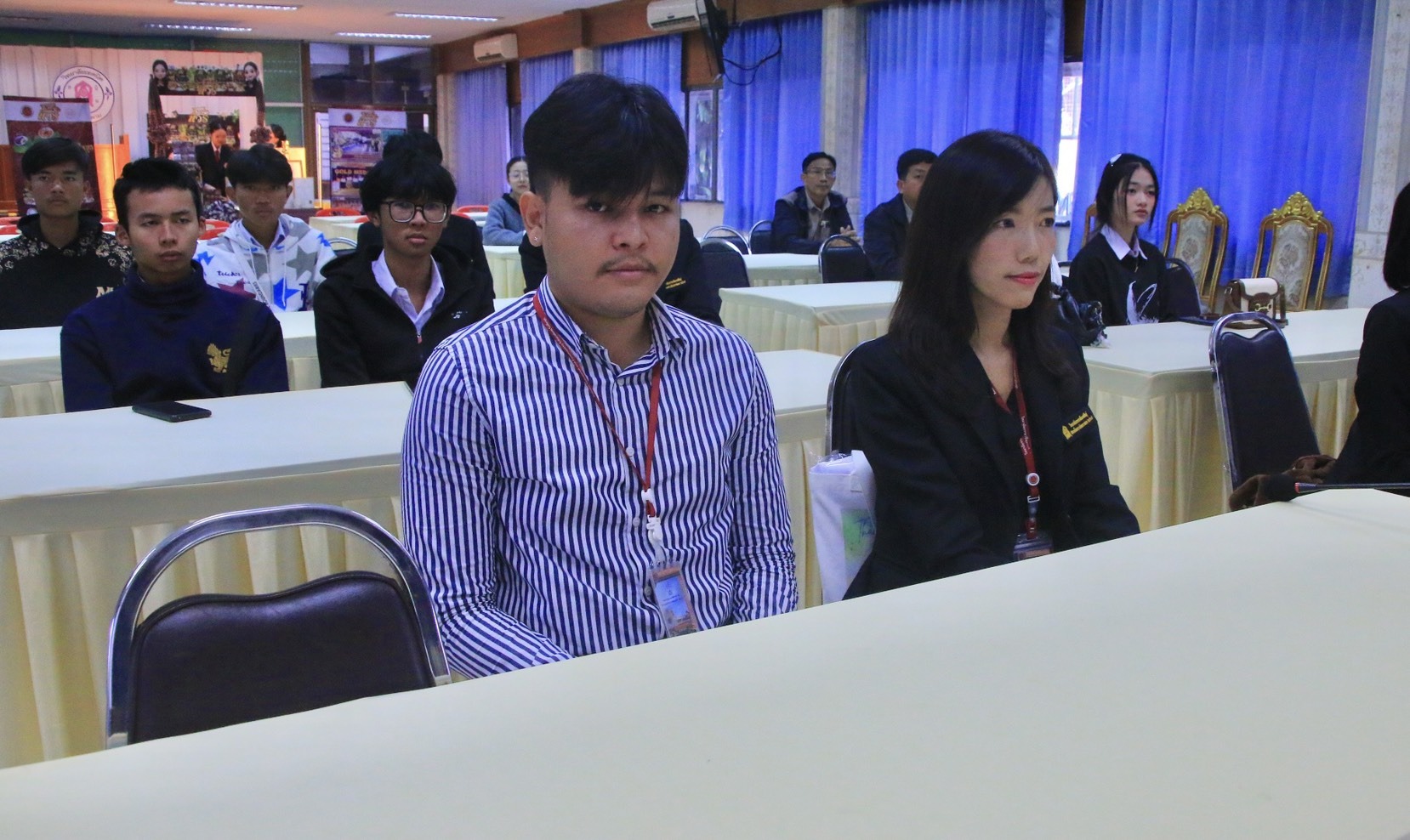 615117116 756443337489206 7667385871314164459 n