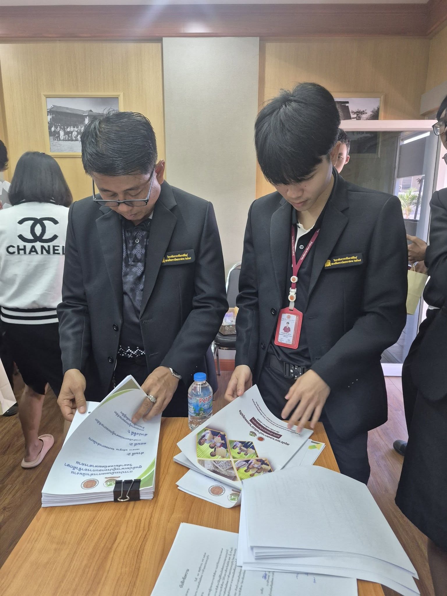 615119396 756442987489241 7649558418387726208 n