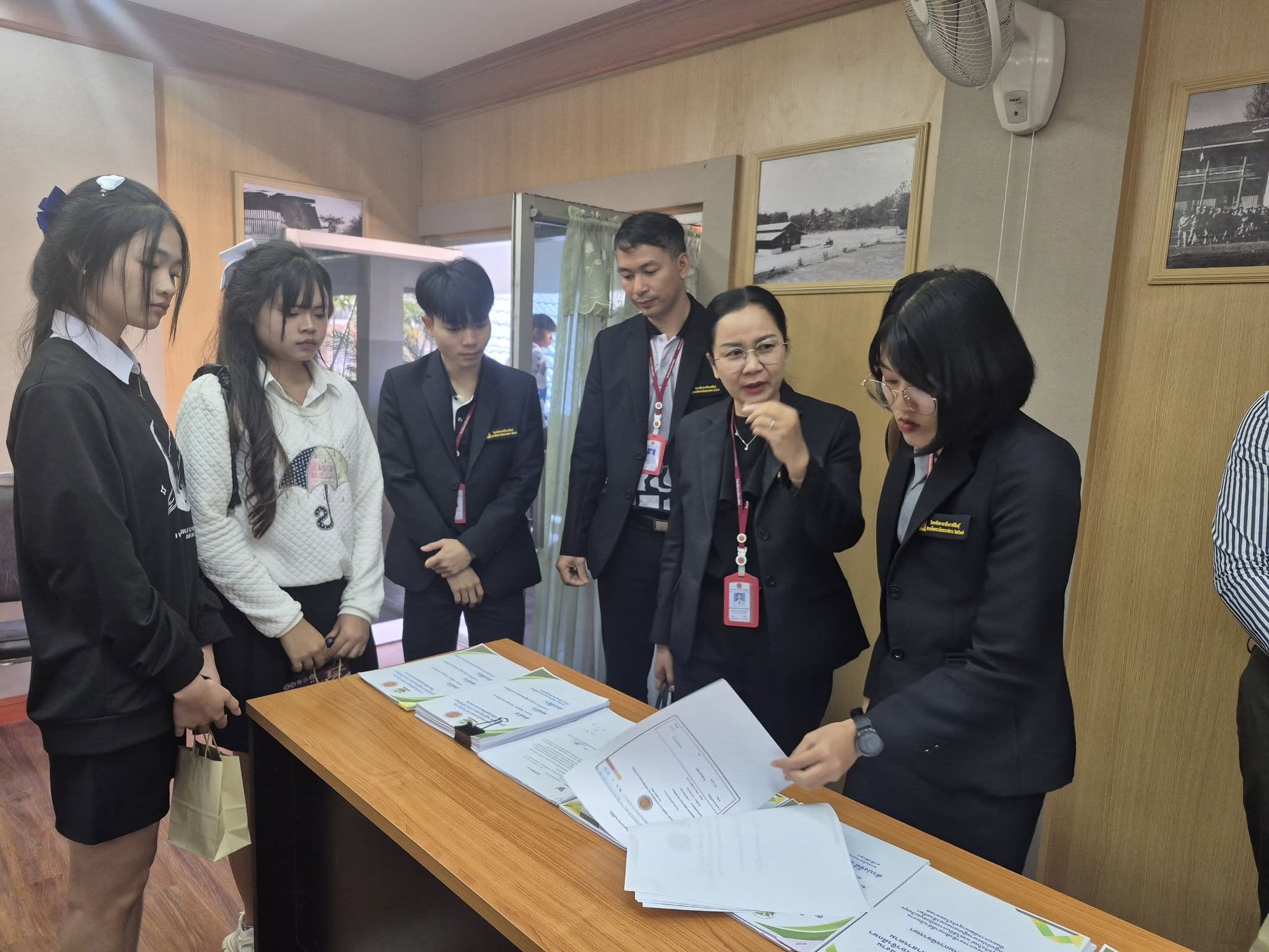 615147689 756443024155904 7135845134987207706 n