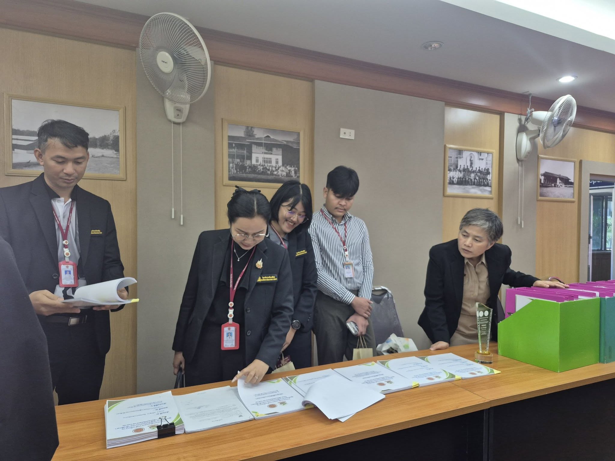 615193026 756442980822575 3666034992086710914 n