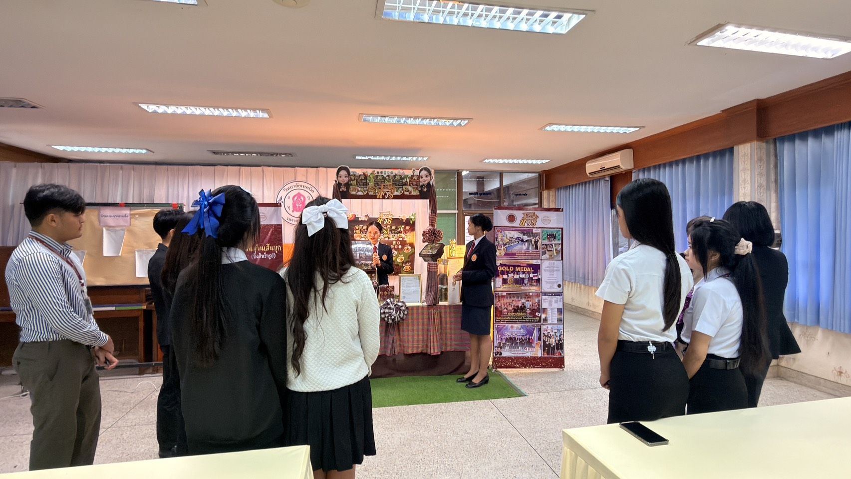 615414724 756442854155921 8344737547232126867 n