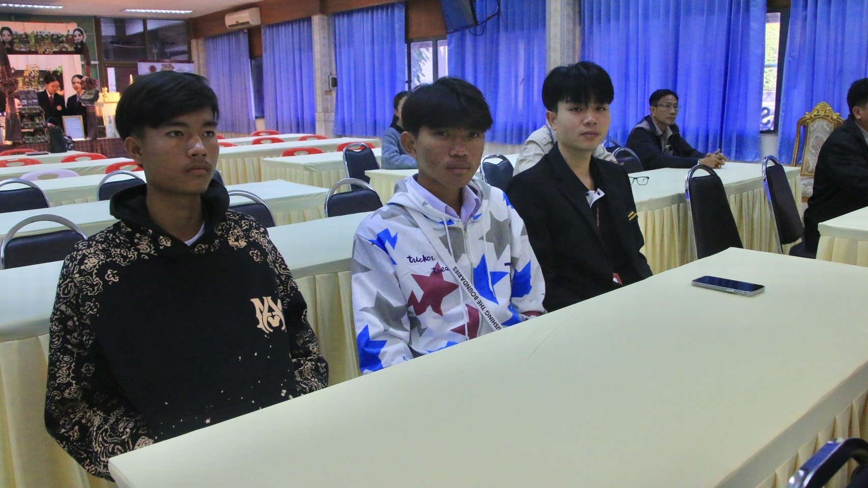 615445724 756443304155876 8306352614058357472 n