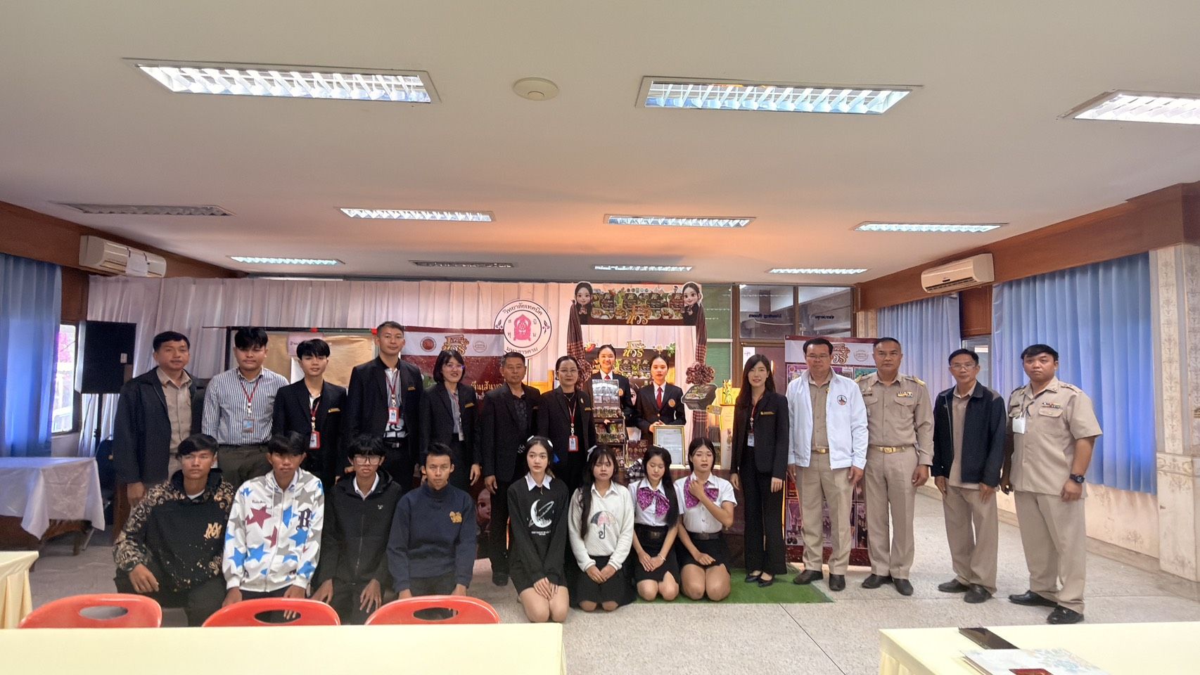 615446139 756442850822588 4270452245357658133 n