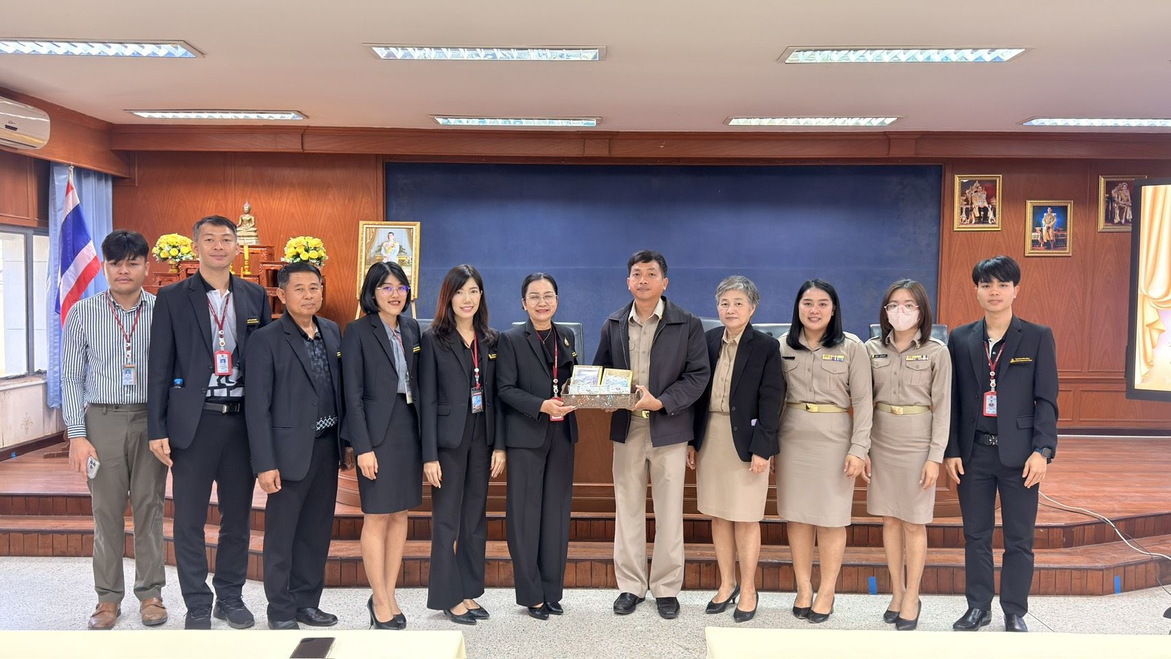 615473893 756443044155902 8777165418241828551 n