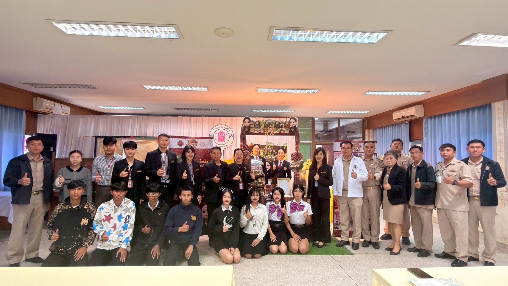 615781261 756443127489227 3978507571860552027 n