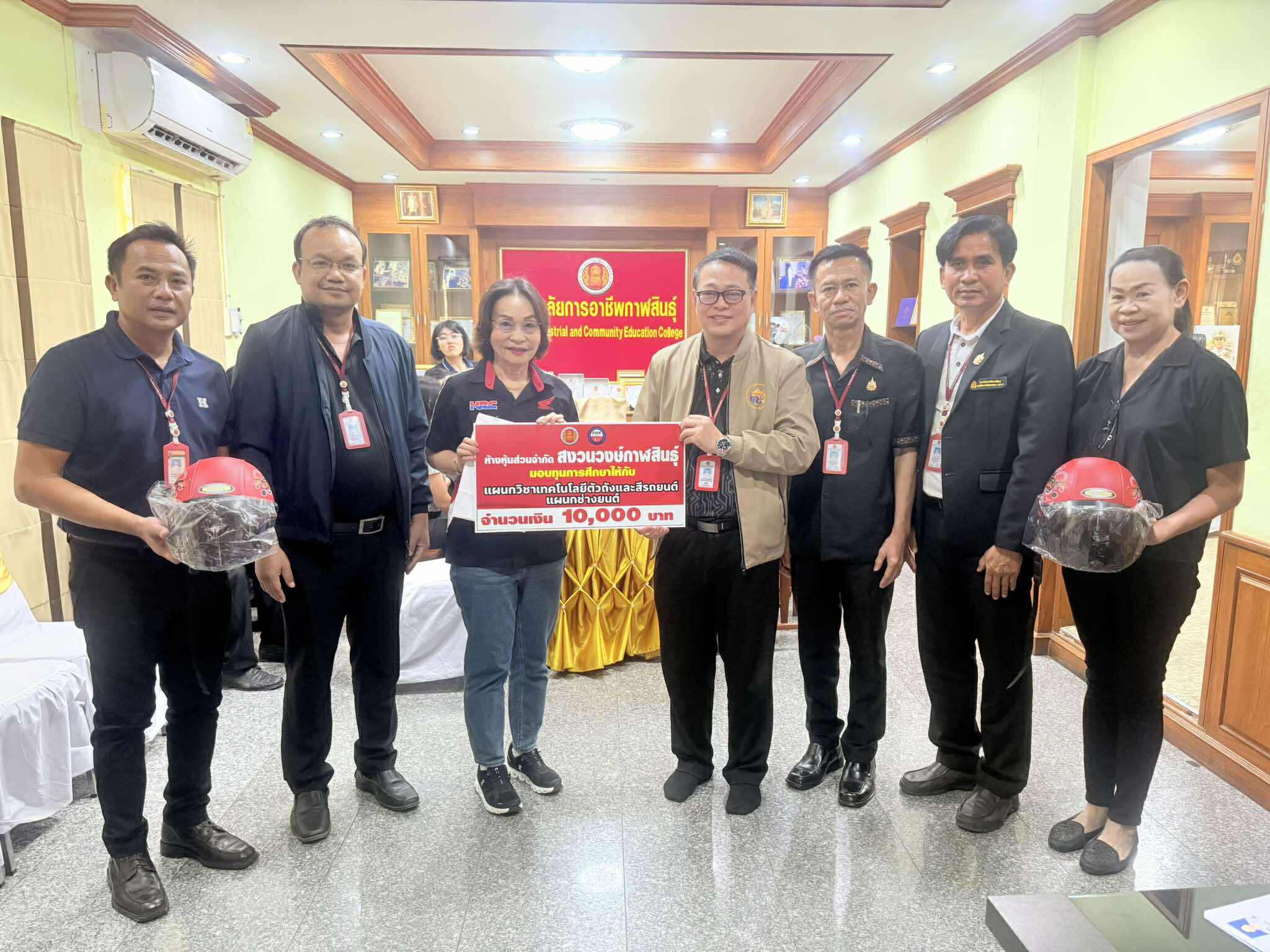 593957927 728307570302783 7758131061126620883 n